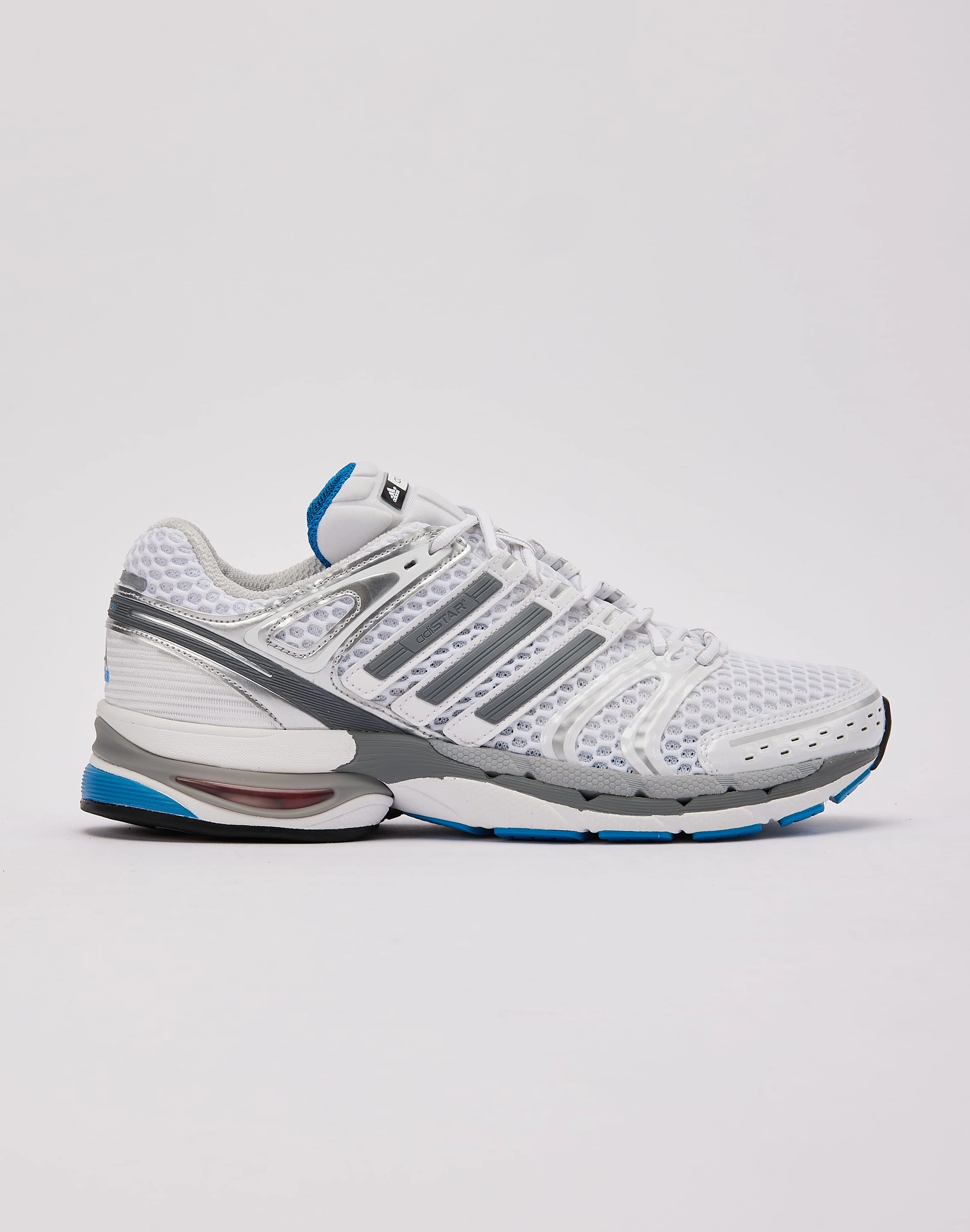 Comfort Wrap Adidas Adistar Control 5