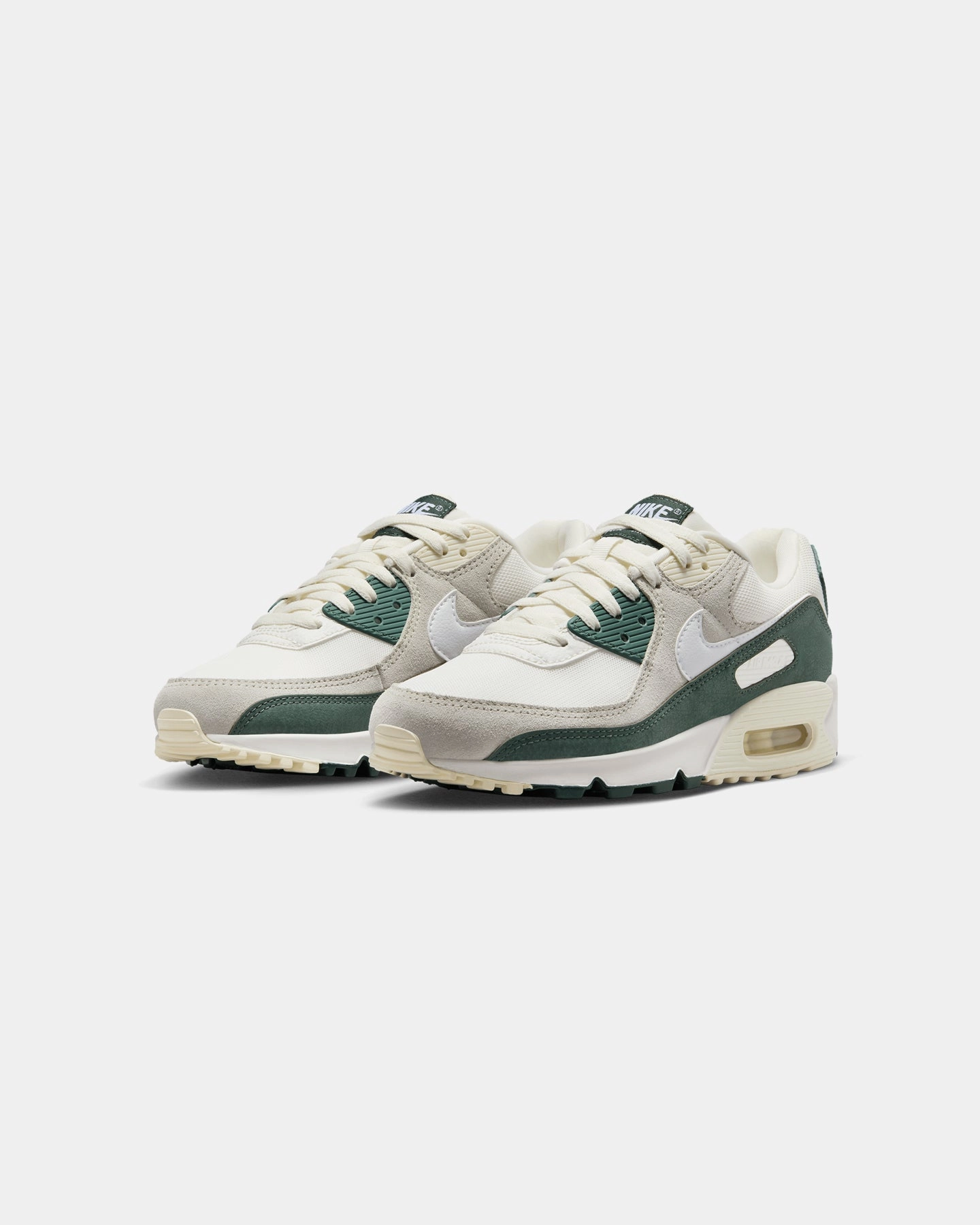 Nike Women's Air Max 90 Sail profitable