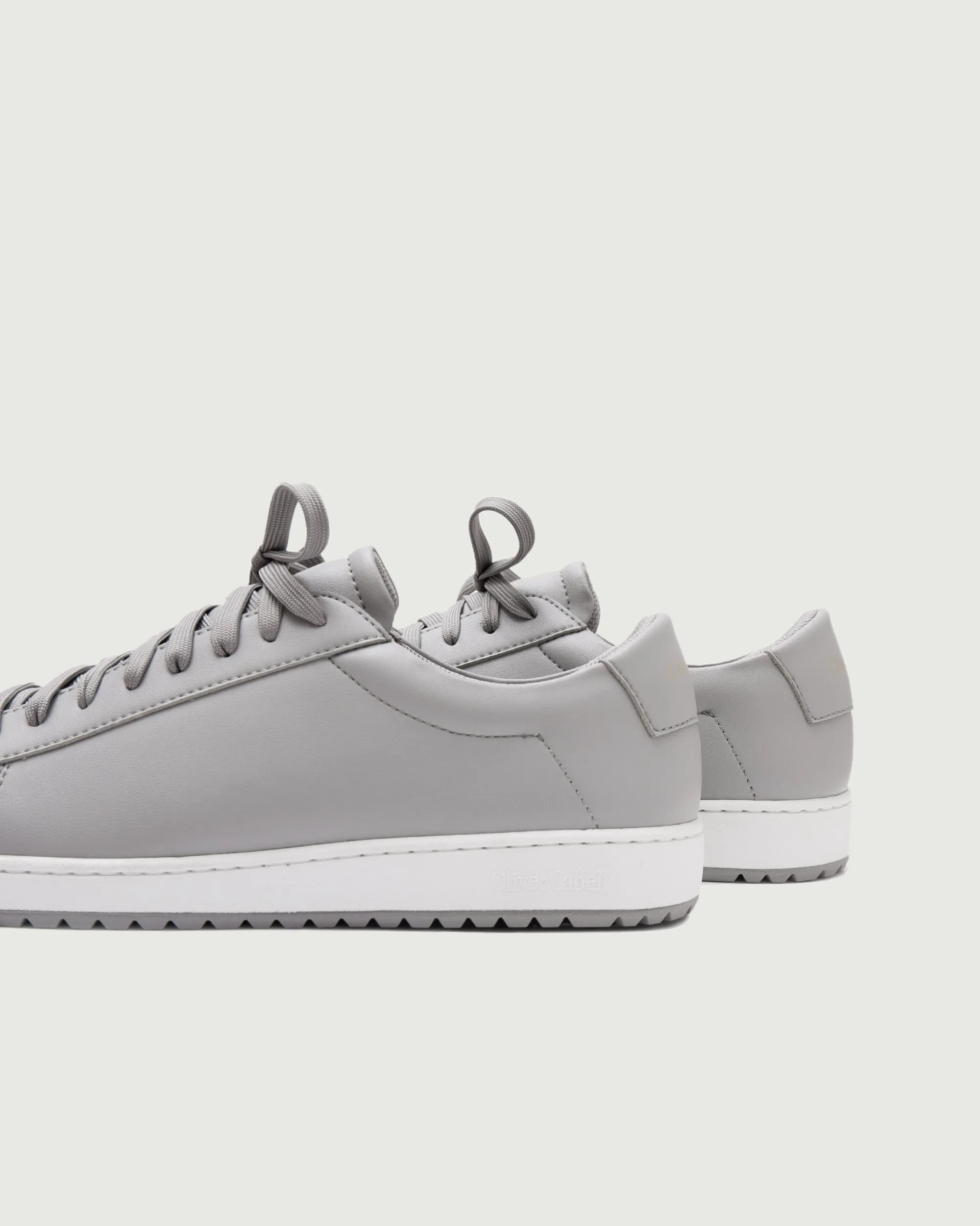 Low 1 Golf | Slate Zero Drop Platform Low Bounce