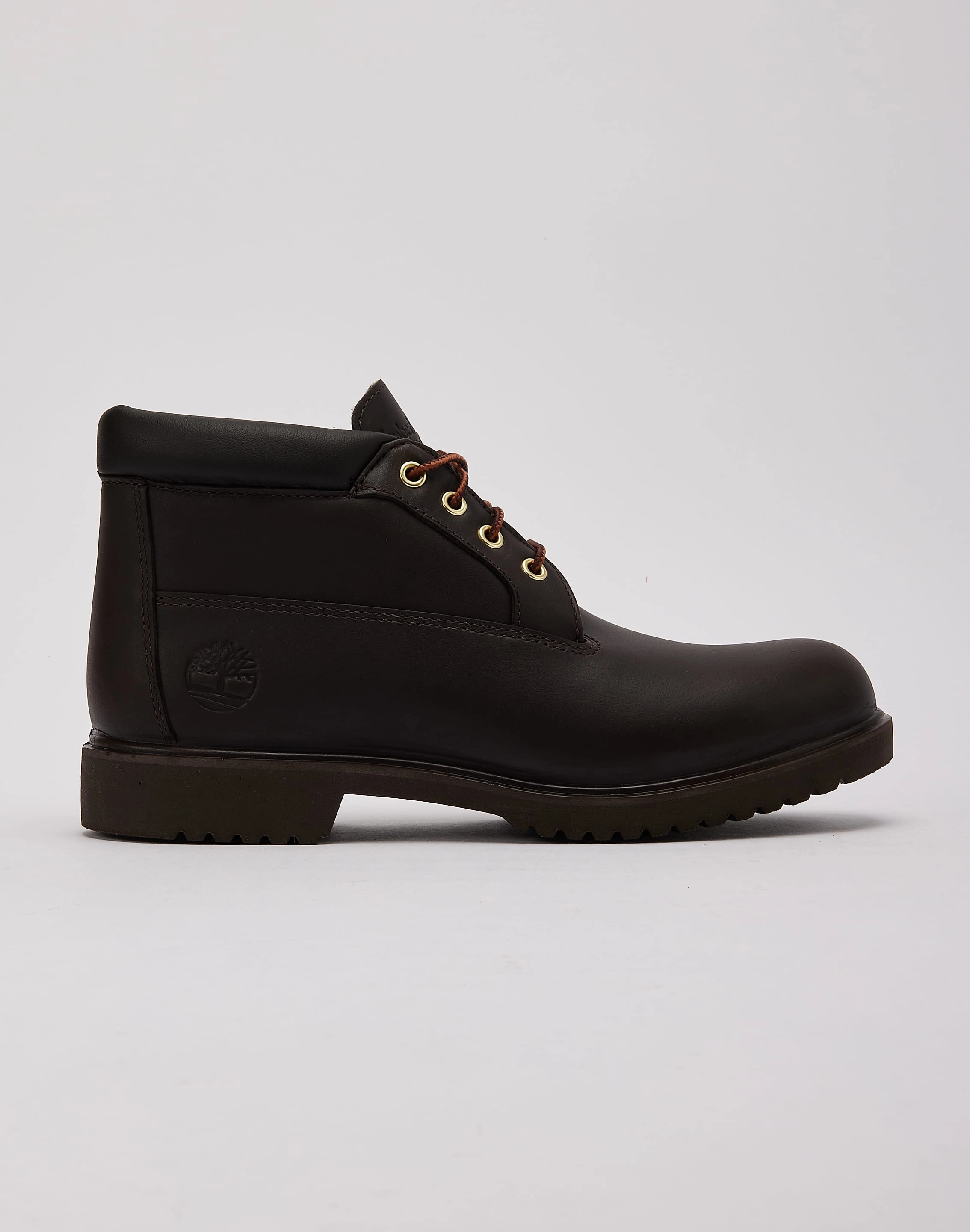 MoldedInsole Everyday Classic Timberland 1973 Newman Chukka Boot