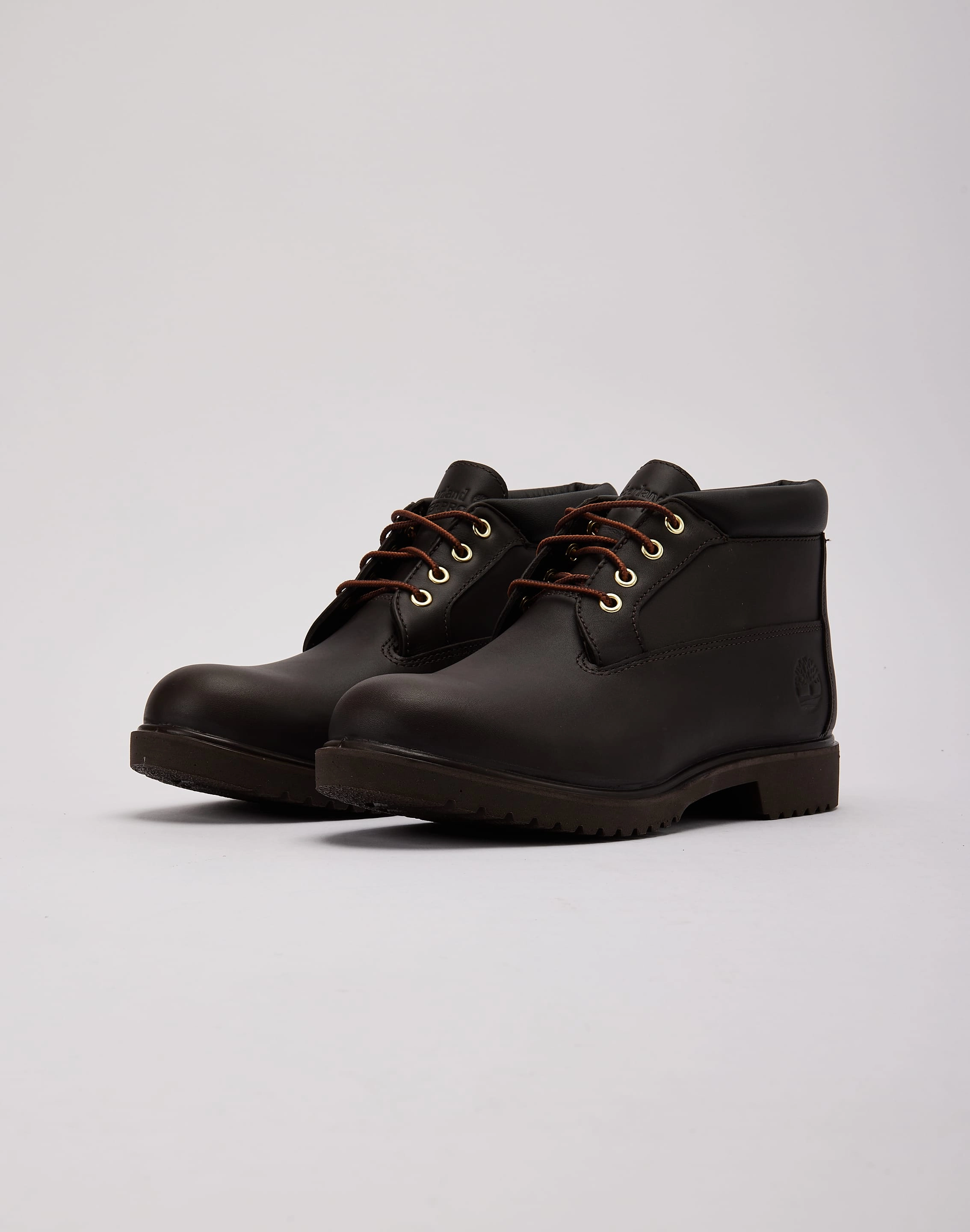Outdoor Run Timberland 1973 Newman Chukka Boot