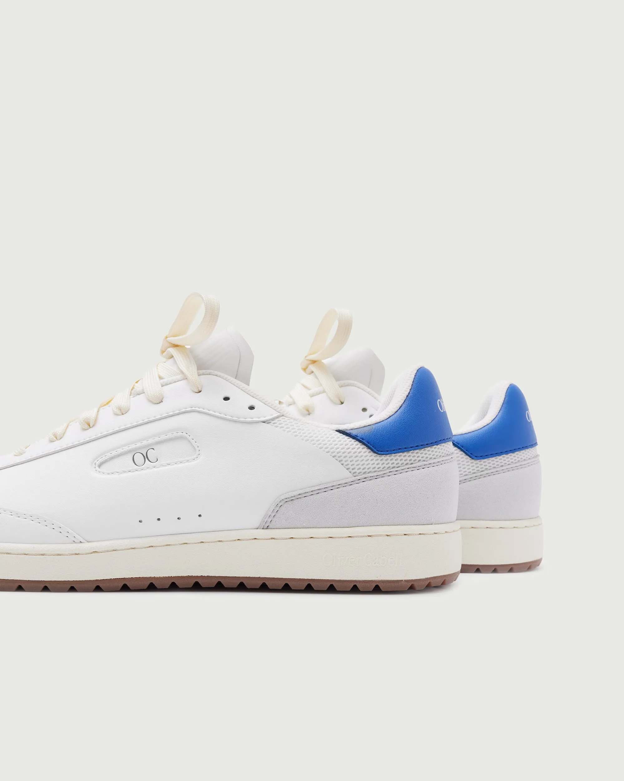 694 Golf | Summit Abrasion Resistant Outsole Orthopedic Footbed Technology