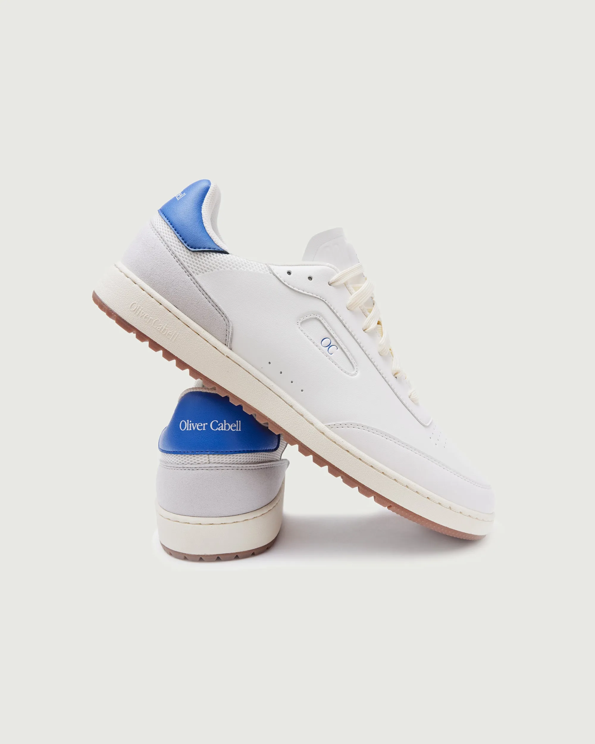 694 Golf | Summit Dynamic Step