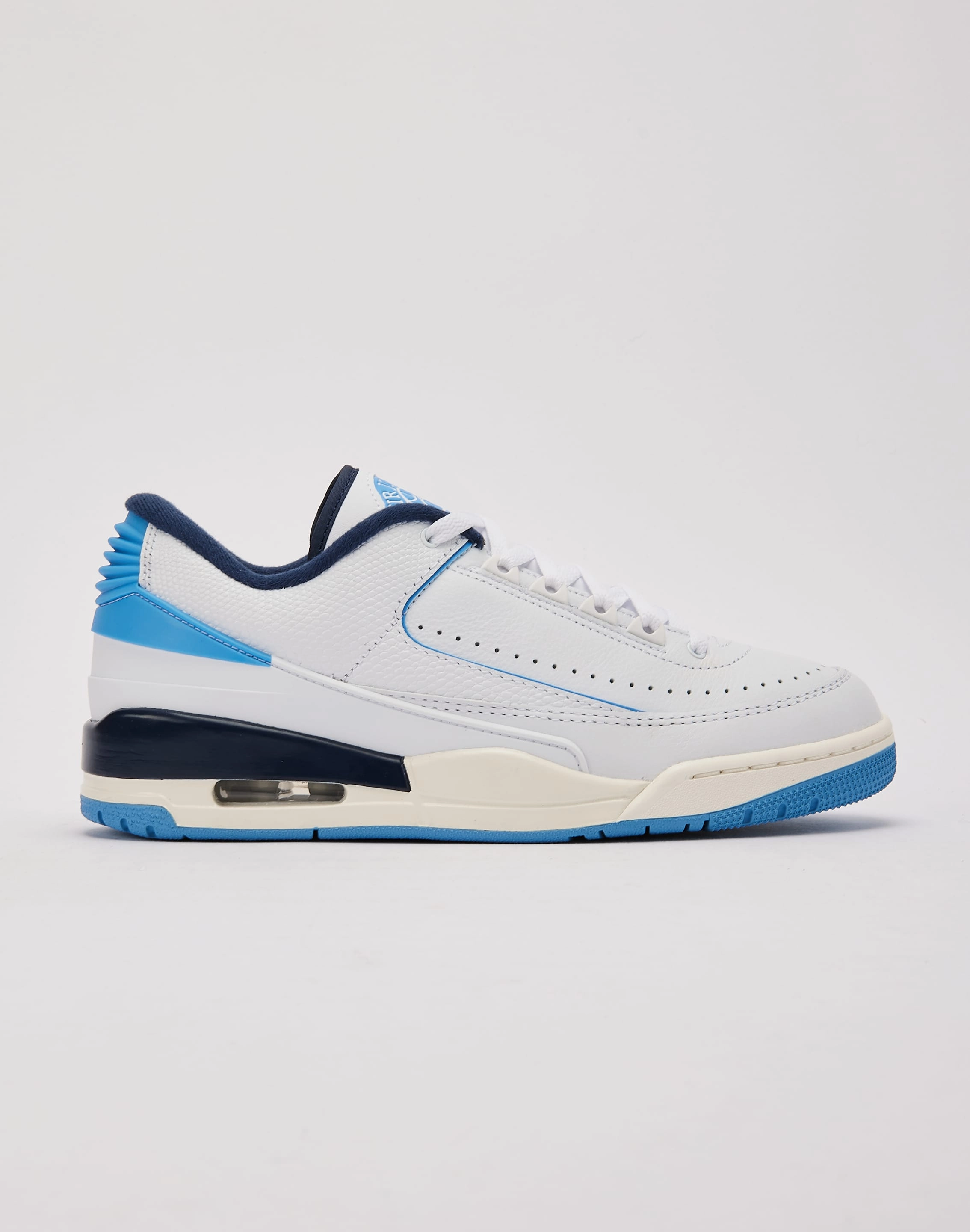 Jordan 2/3 Fitness Runner ReinforcedHeel