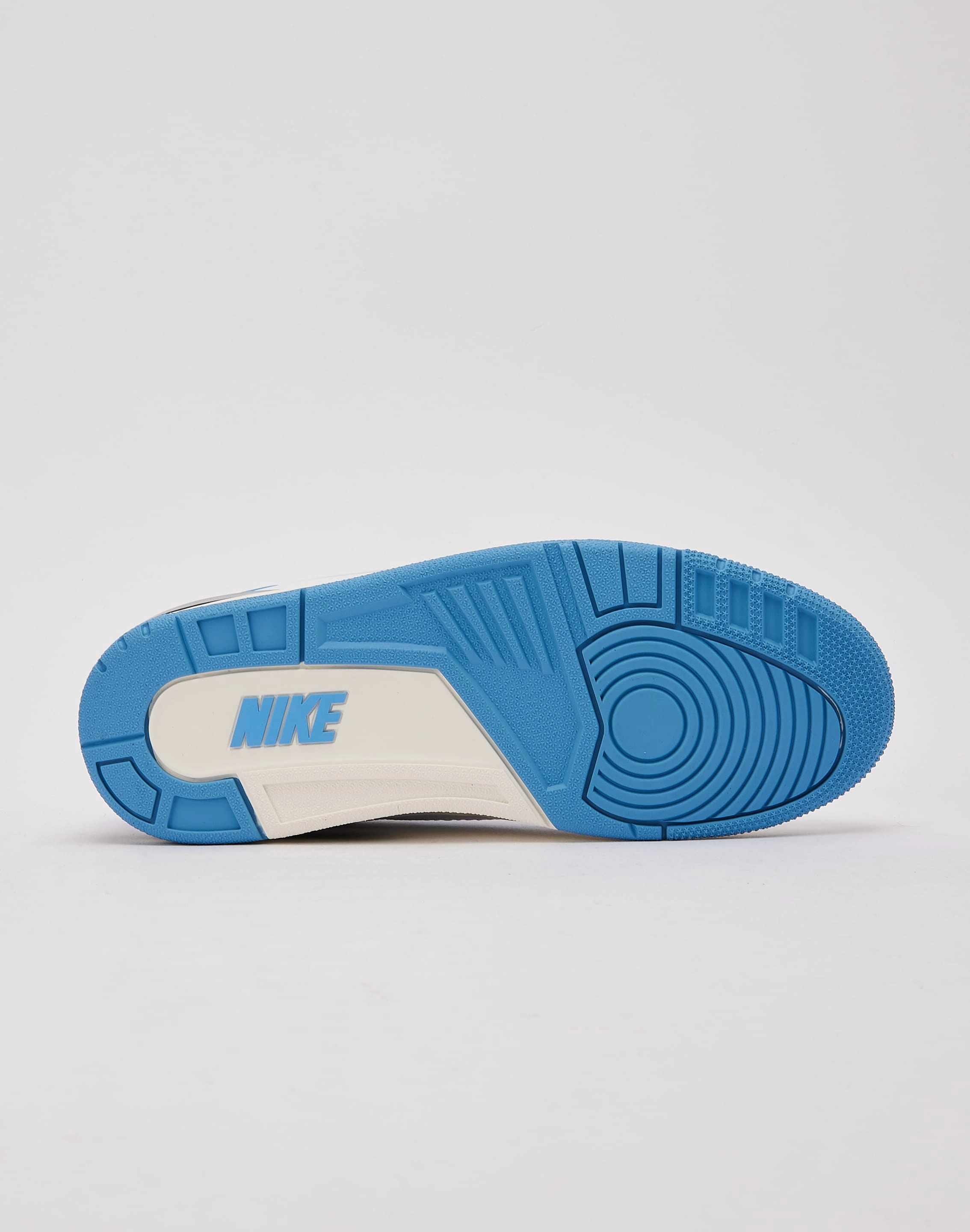 quick dry Jordan 2/3