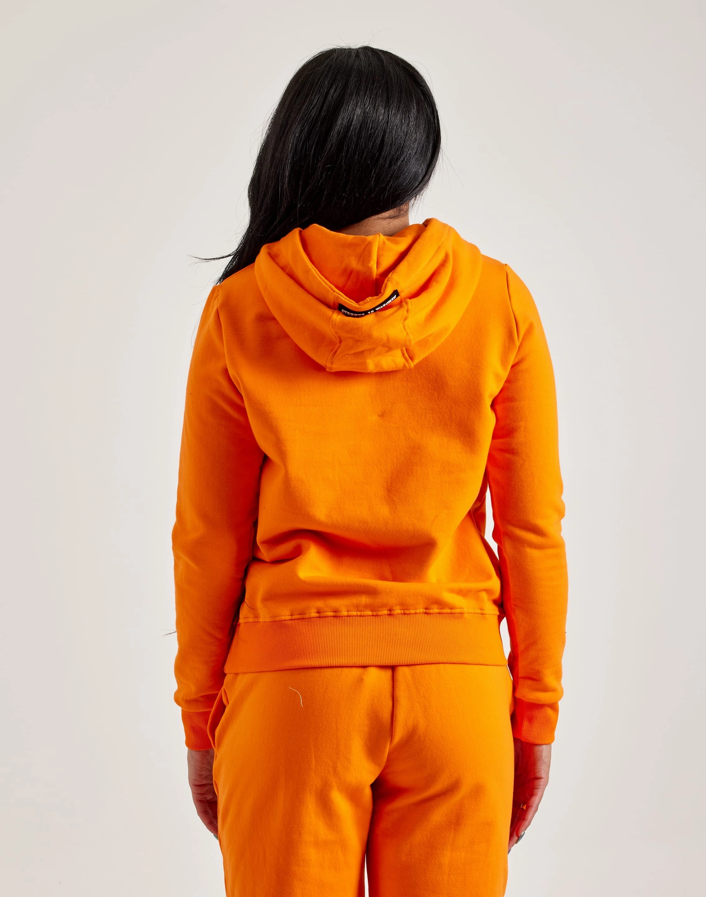 Multi Density Cushioning Ergonomic Last Streetz Iz Watchin Goat Pullover Hoodie