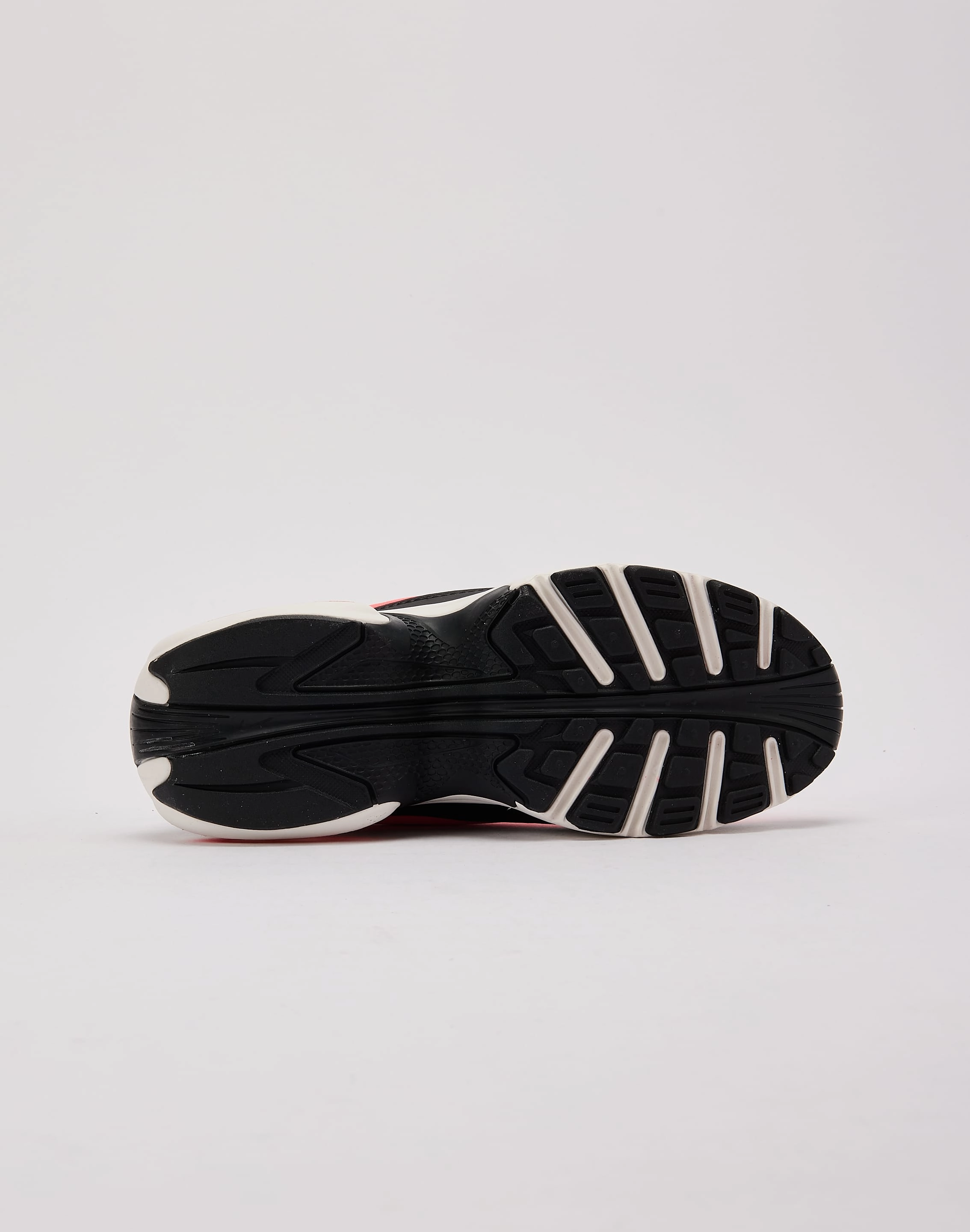 Adaptive Fit Pressure Dispersing Footbed Nike Air Max Portal