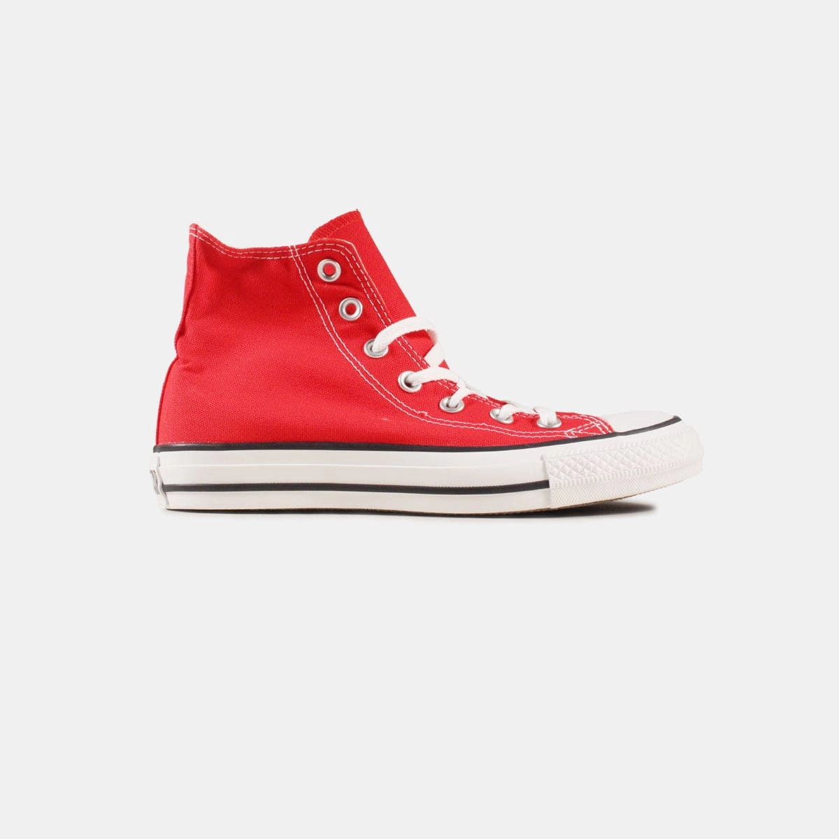 Converse Chuck Taylor HI Grade-School Best