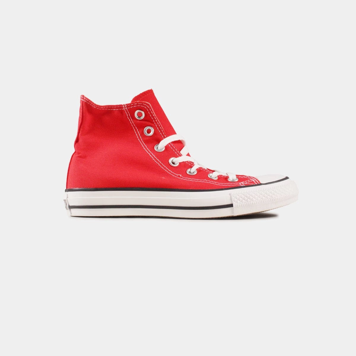men's shoes Converse Chuck Taylor HI Grade-School
