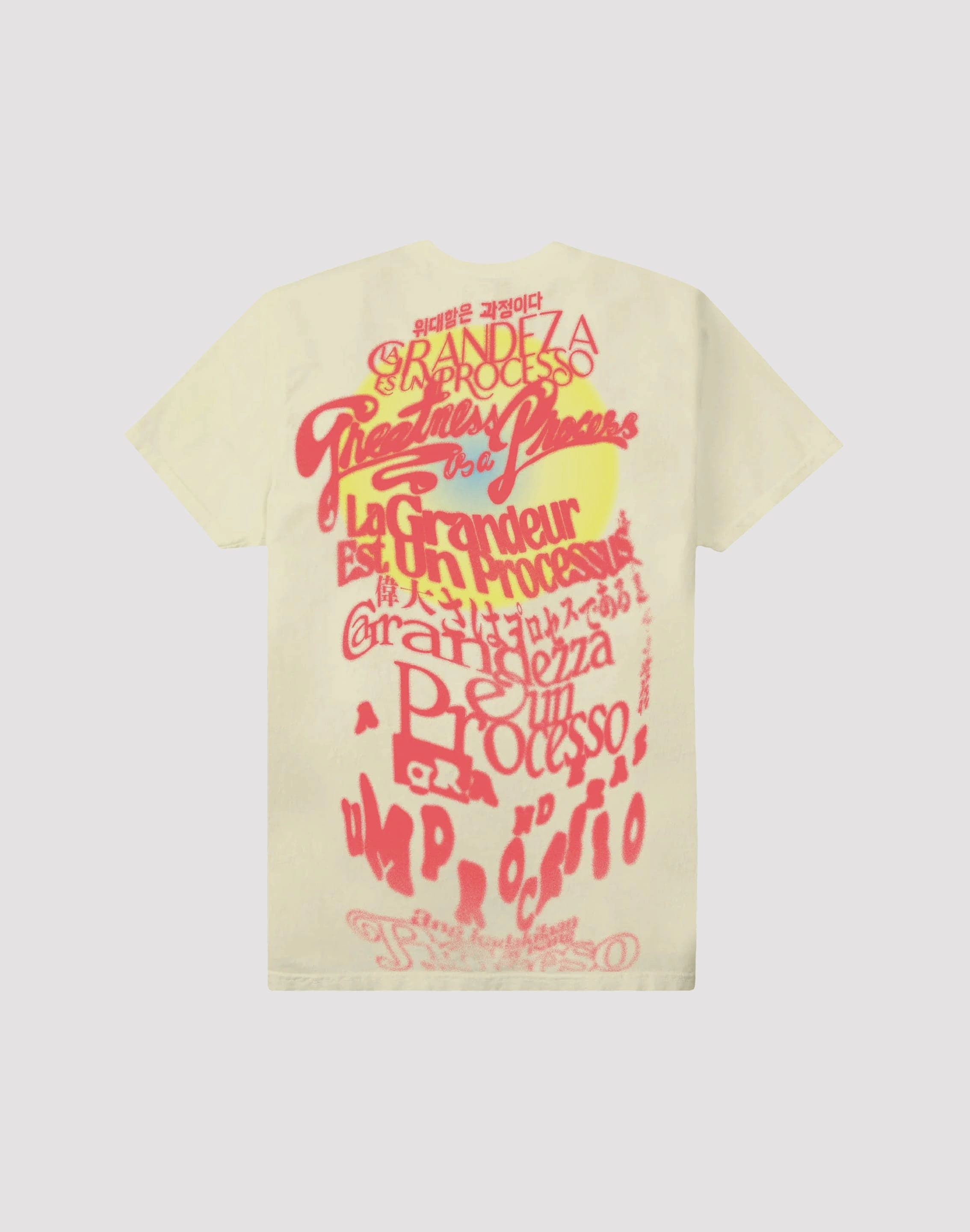 main Paper Planes Ip Holdings Llc Universal Language Tee