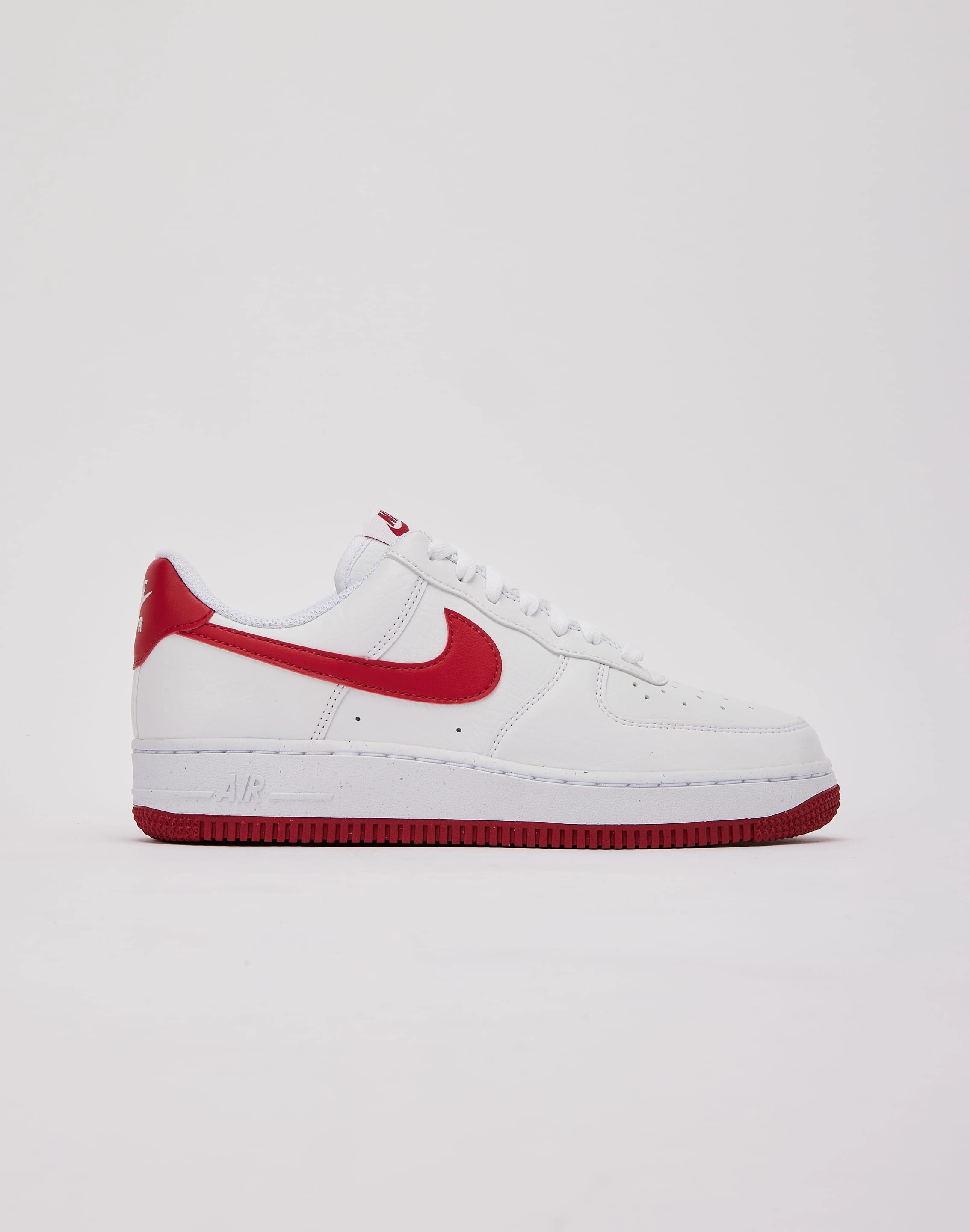 Nike Air Force 1 Low '07 Next Nature Modern Utility Impact Diffusion Layers