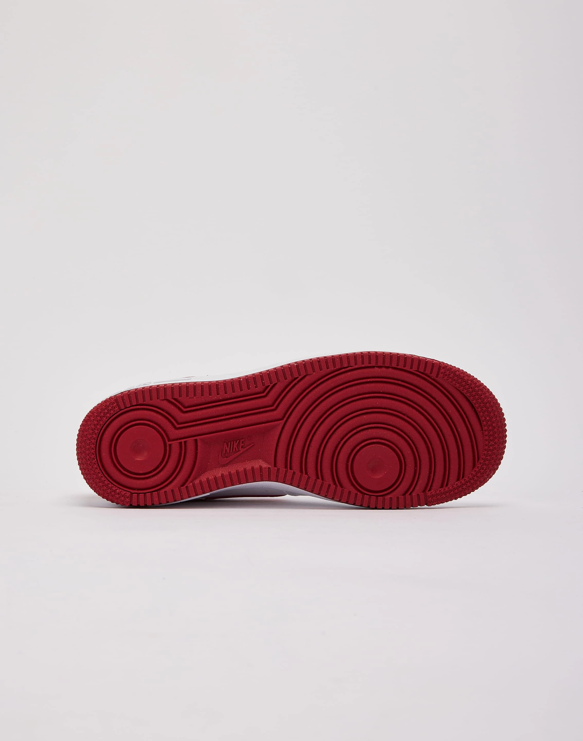 Nike Air Force 1 Low '07 Next Nature Zero Break In