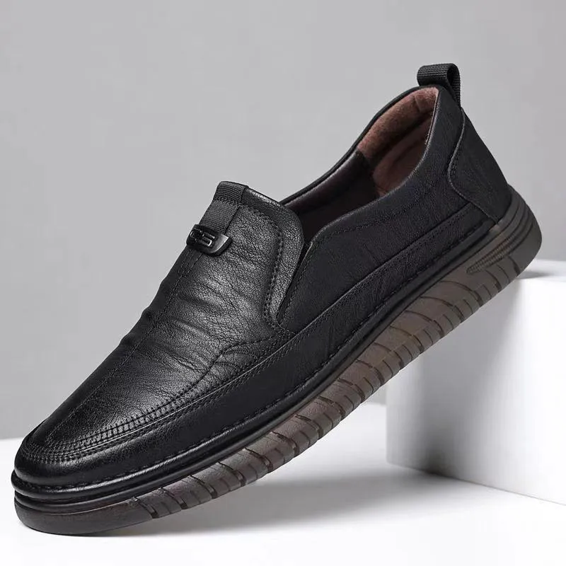 avid cyclists' accessories eco - type Mens Trendy Daily wear Casual Shoes