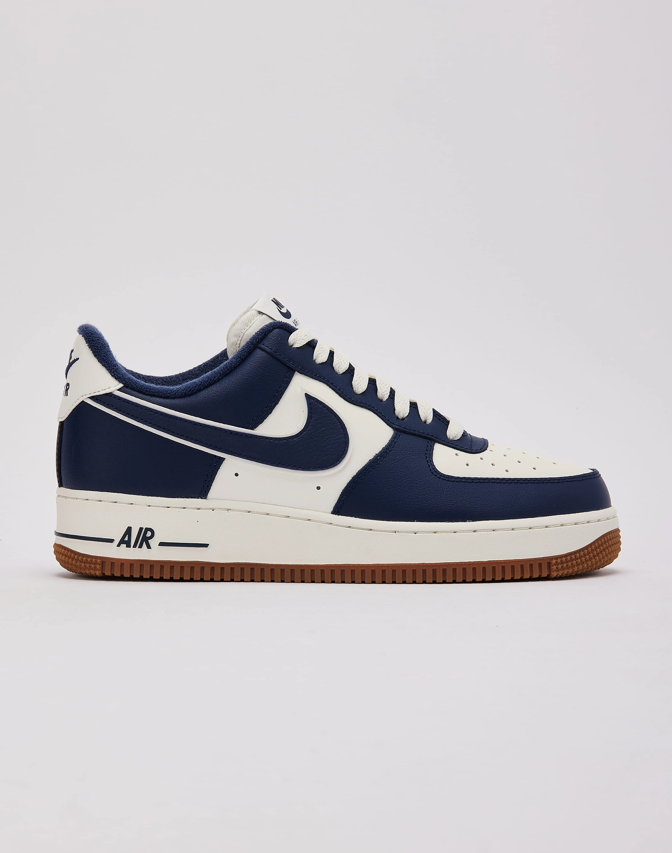 Nike Air Force 1 Low '07 LV8 Sport Vibe