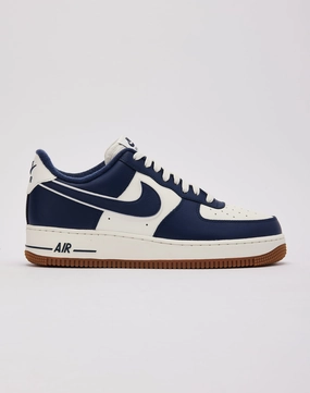 Nike Air Force 1 Low '07 LV8 Sport Vibe