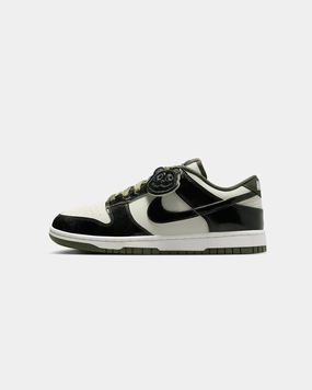 rollerblading Nike Women's Dunk Low "Panda Universe Pack" Sea Glass