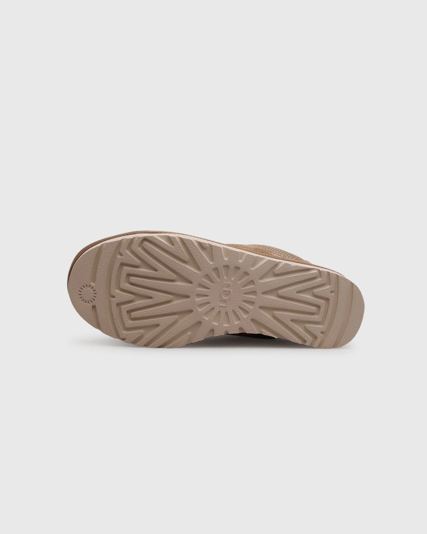 recognized Leather Ugg Boots Women's Lo Lowmel White/Mustard Seed