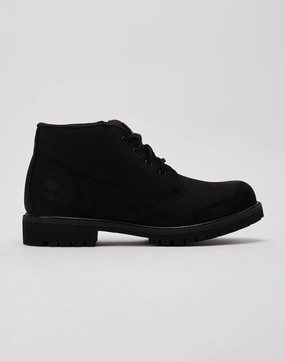 Step Fit Timberland Premium Chukka Boot