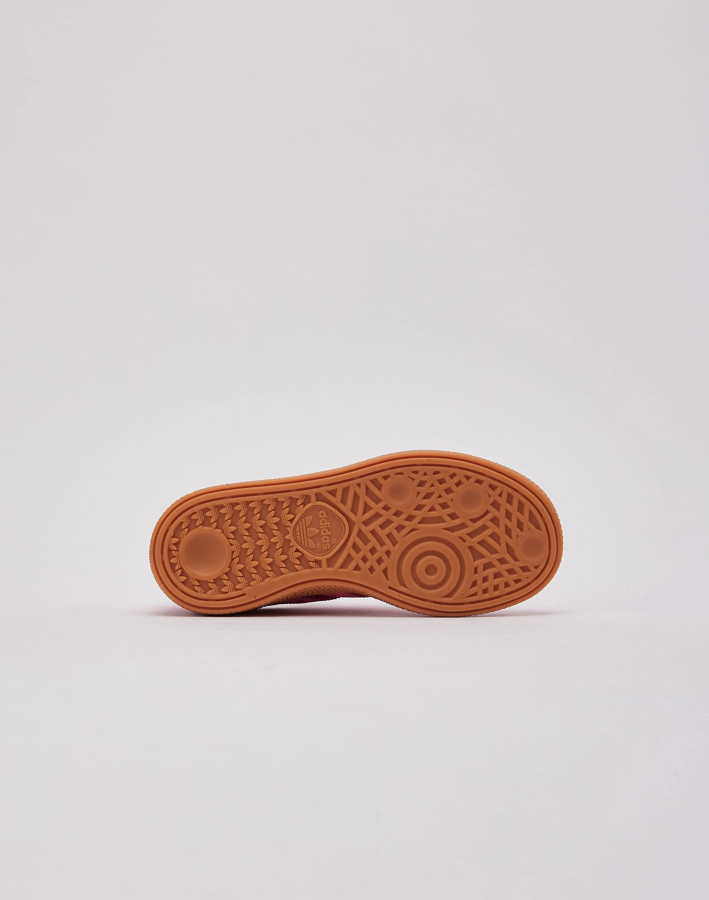 Adidas Handball Spezial Pre-School abrasion resistant coating