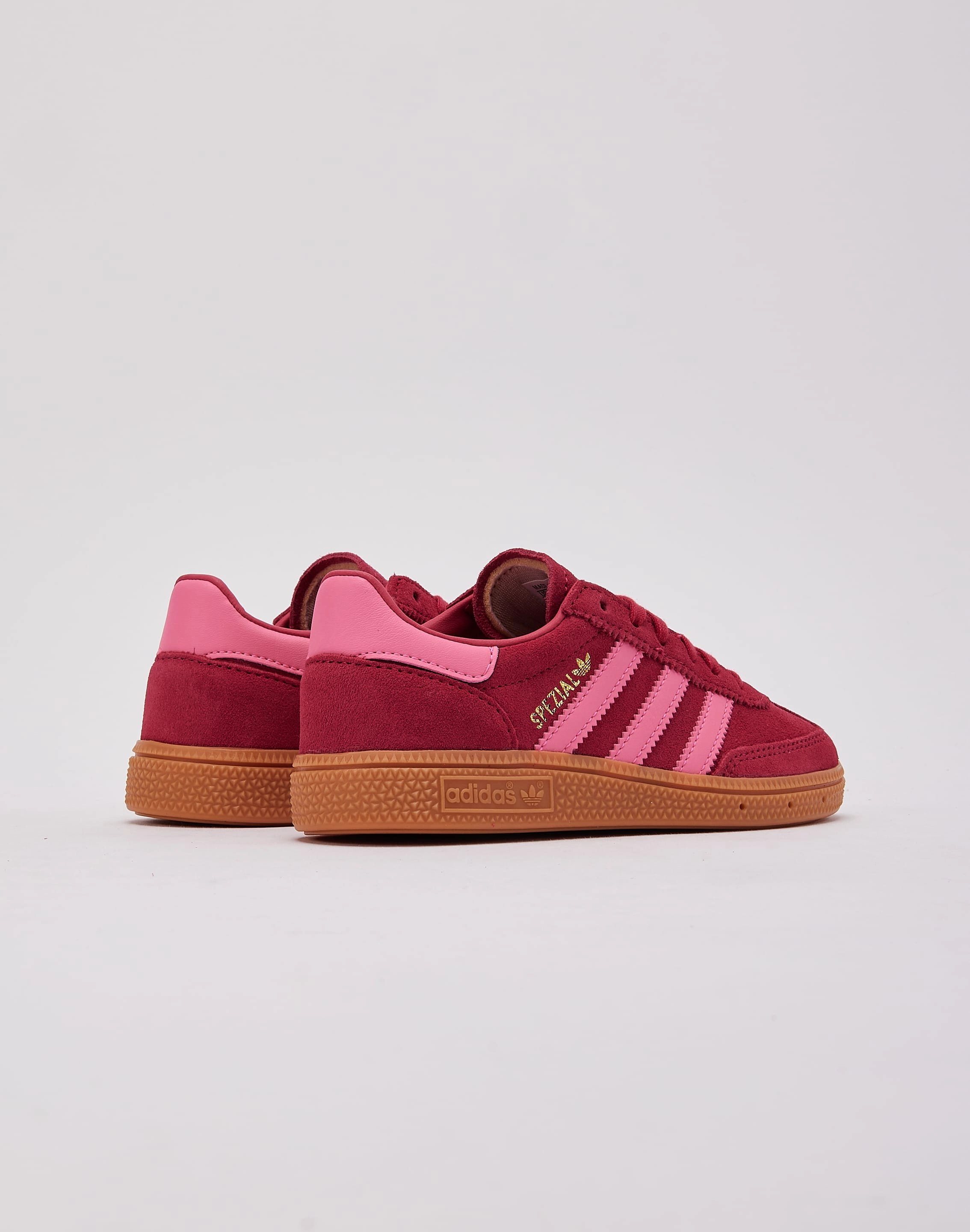 Adidas Handball Spezial Pre-School work - appropriate