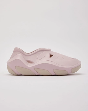 New Balance Fresh Foam X RCVRY Retro Style No-Slip Grip