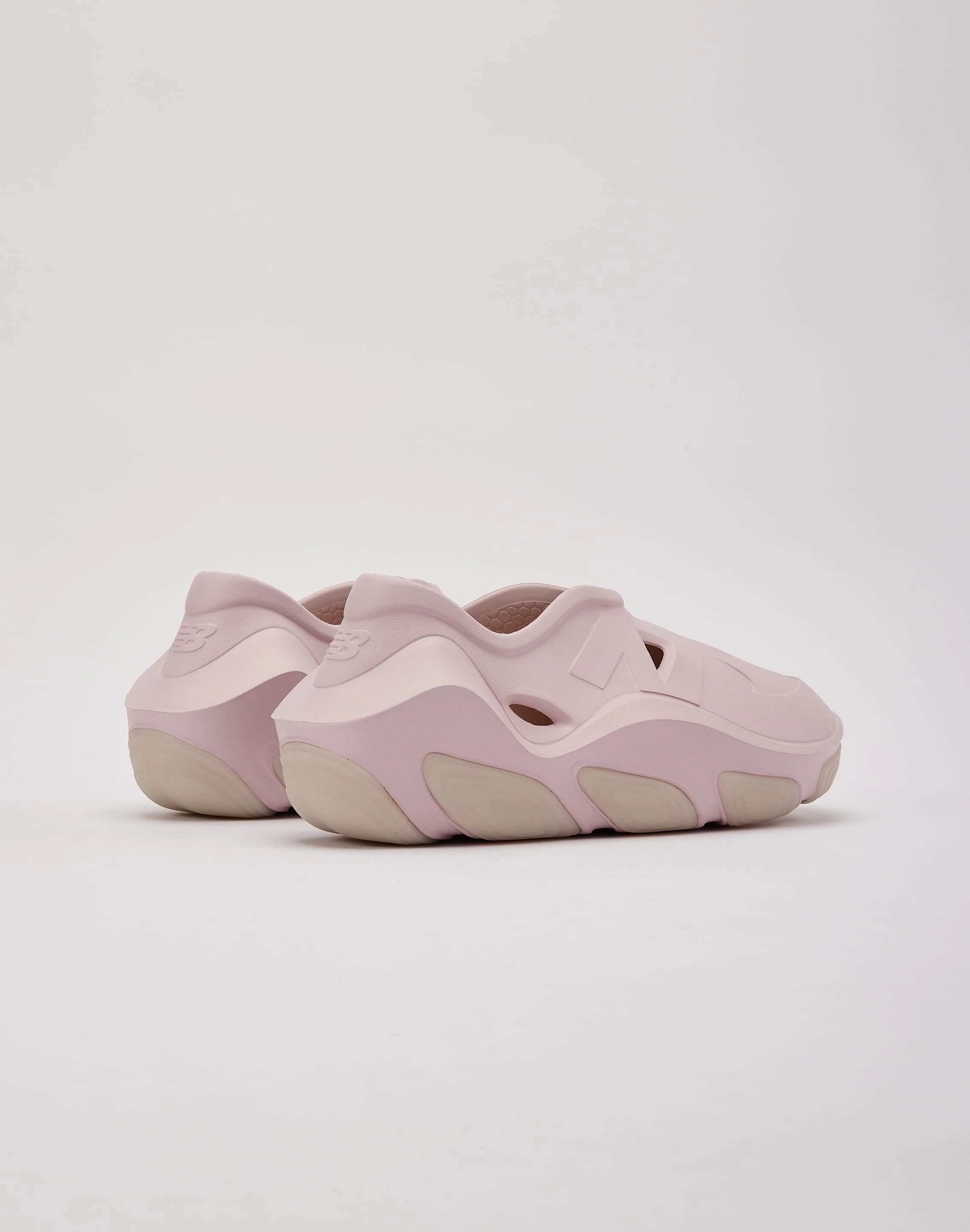 Everyday Sports New Balance Fresh Foam X RCVRY