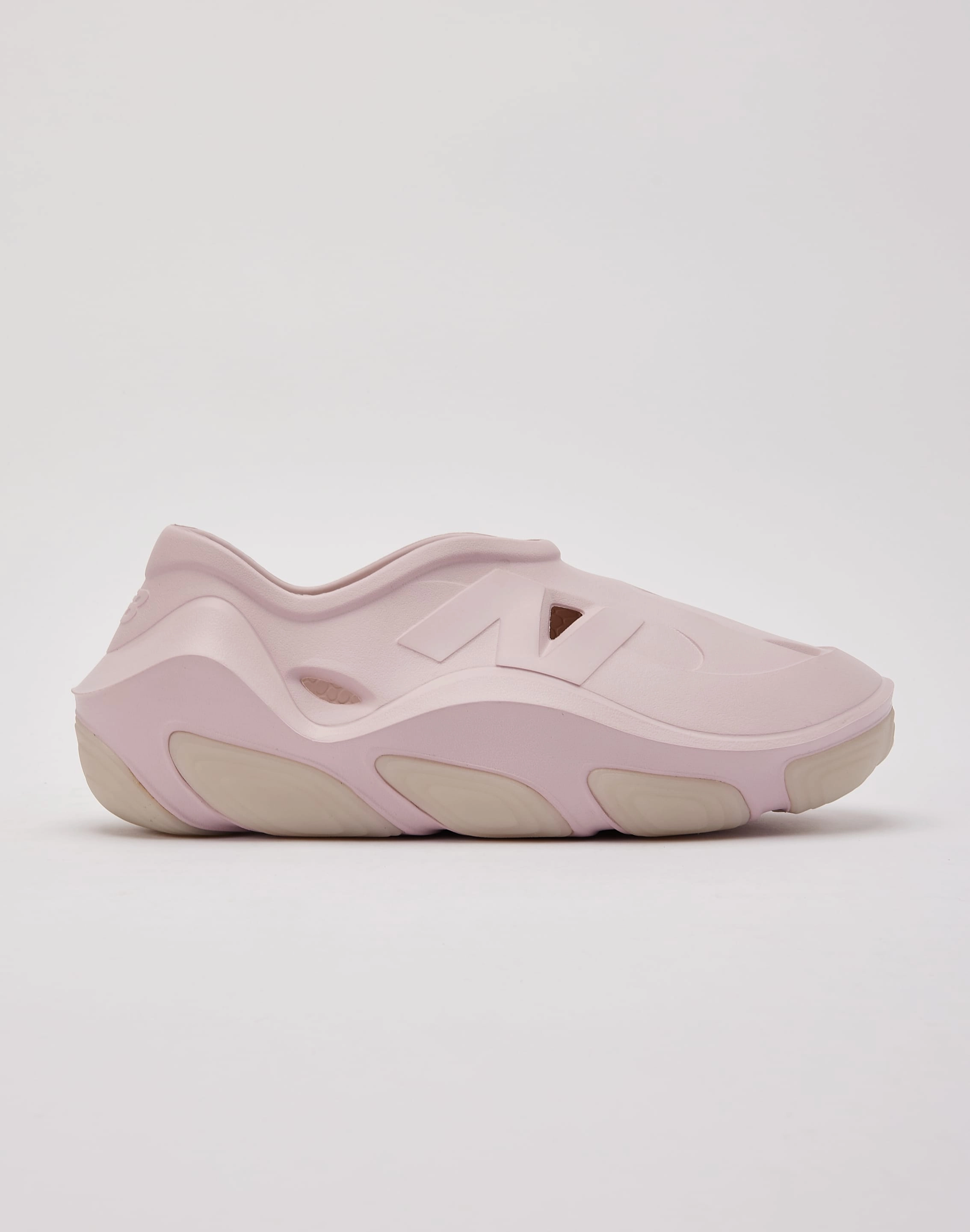 New Balance Fresh Foam X RCVRY Retro Style No-Slip Grip