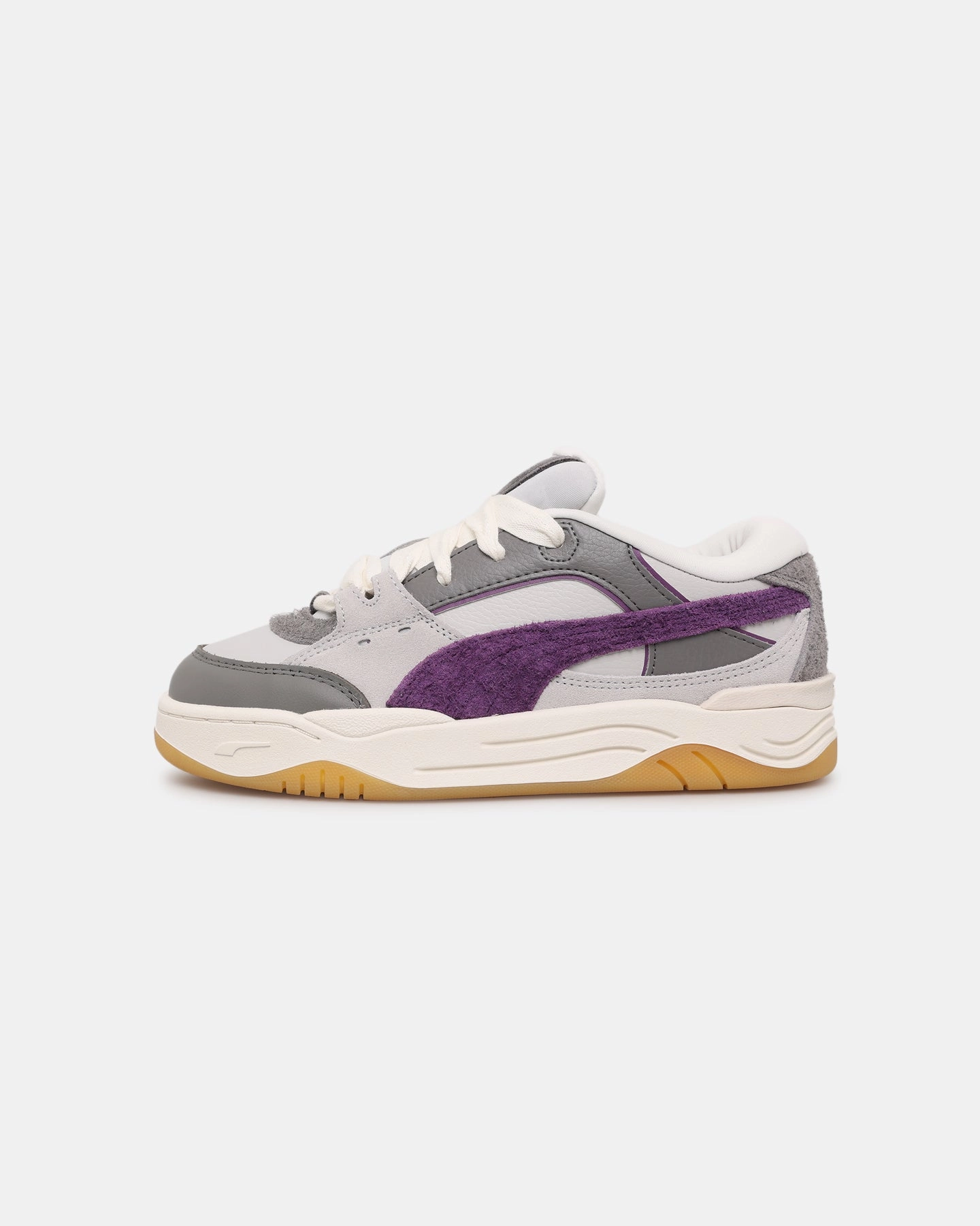 Puma Women's 180 Berry style - focused Luxurious design