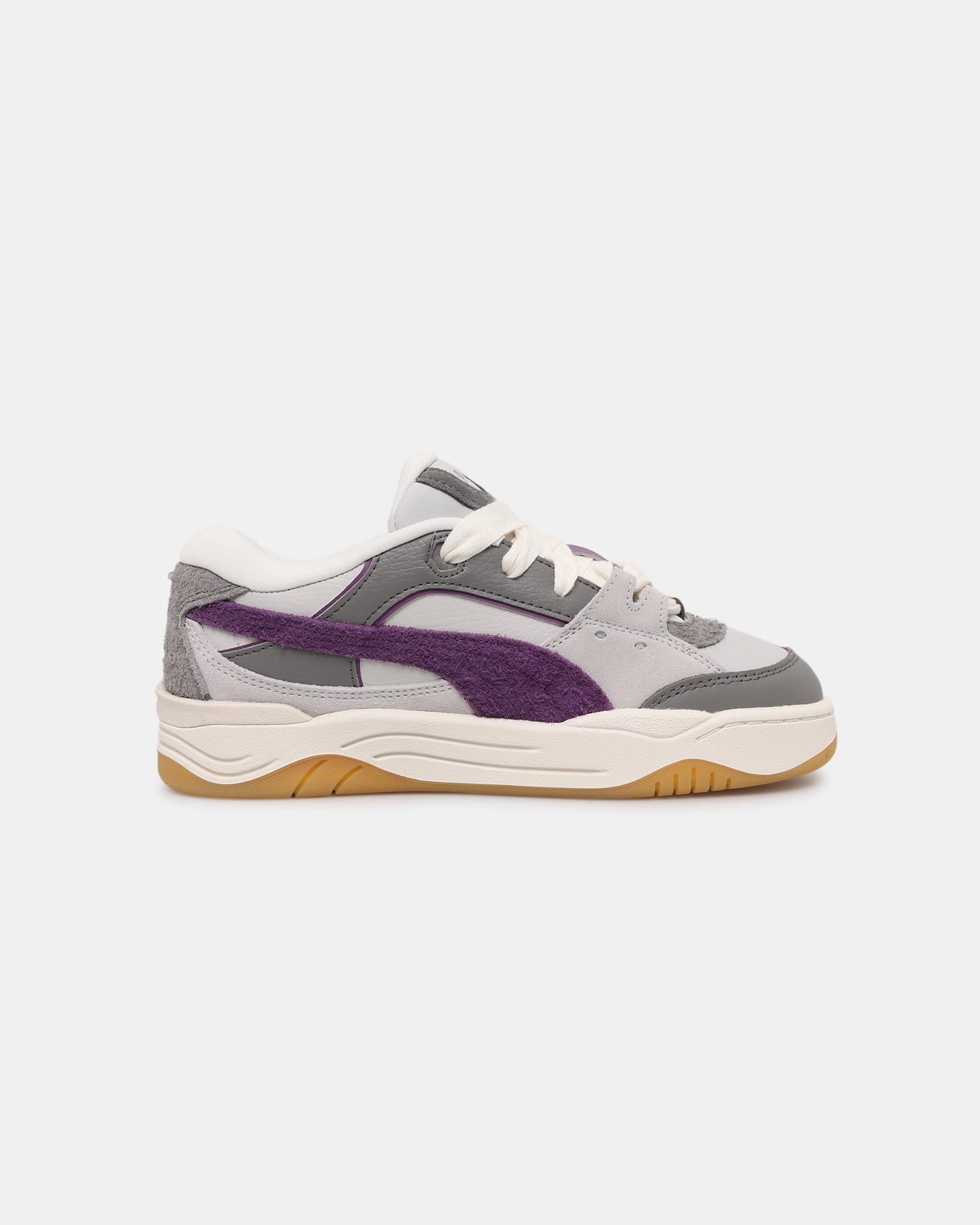 anti - slip familiar Puma Women's 180 Berry