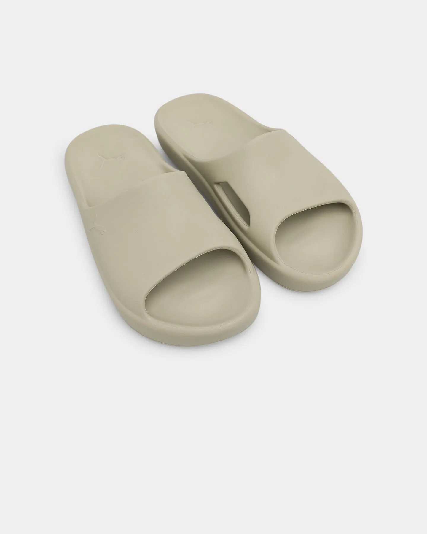 Puma Shibui Cat Birch In-demand padded - strap