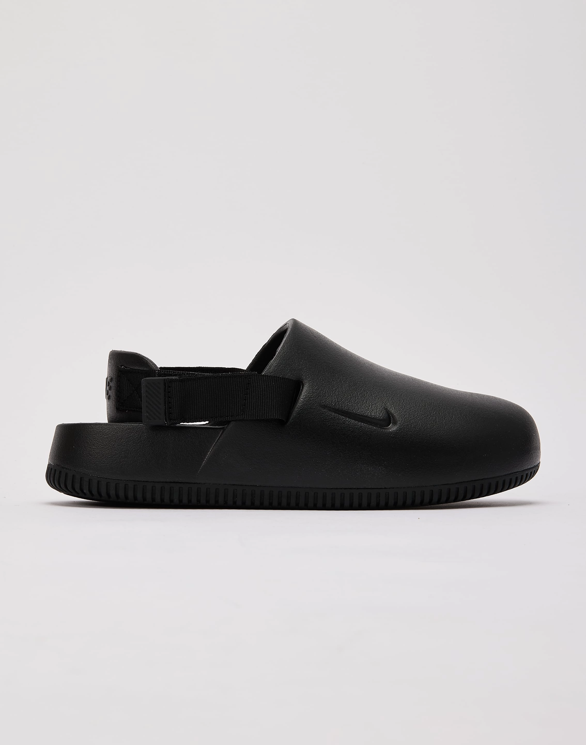 Nike Calm Mules Responsive Choice SyntheticLeather