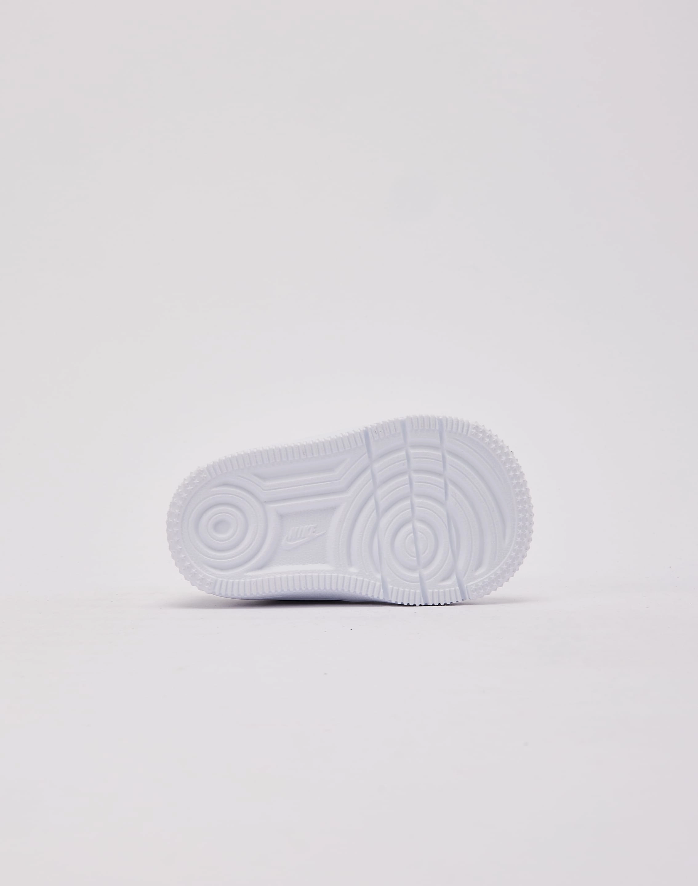Nike Force 1 Low Toddler Precision Cushioning