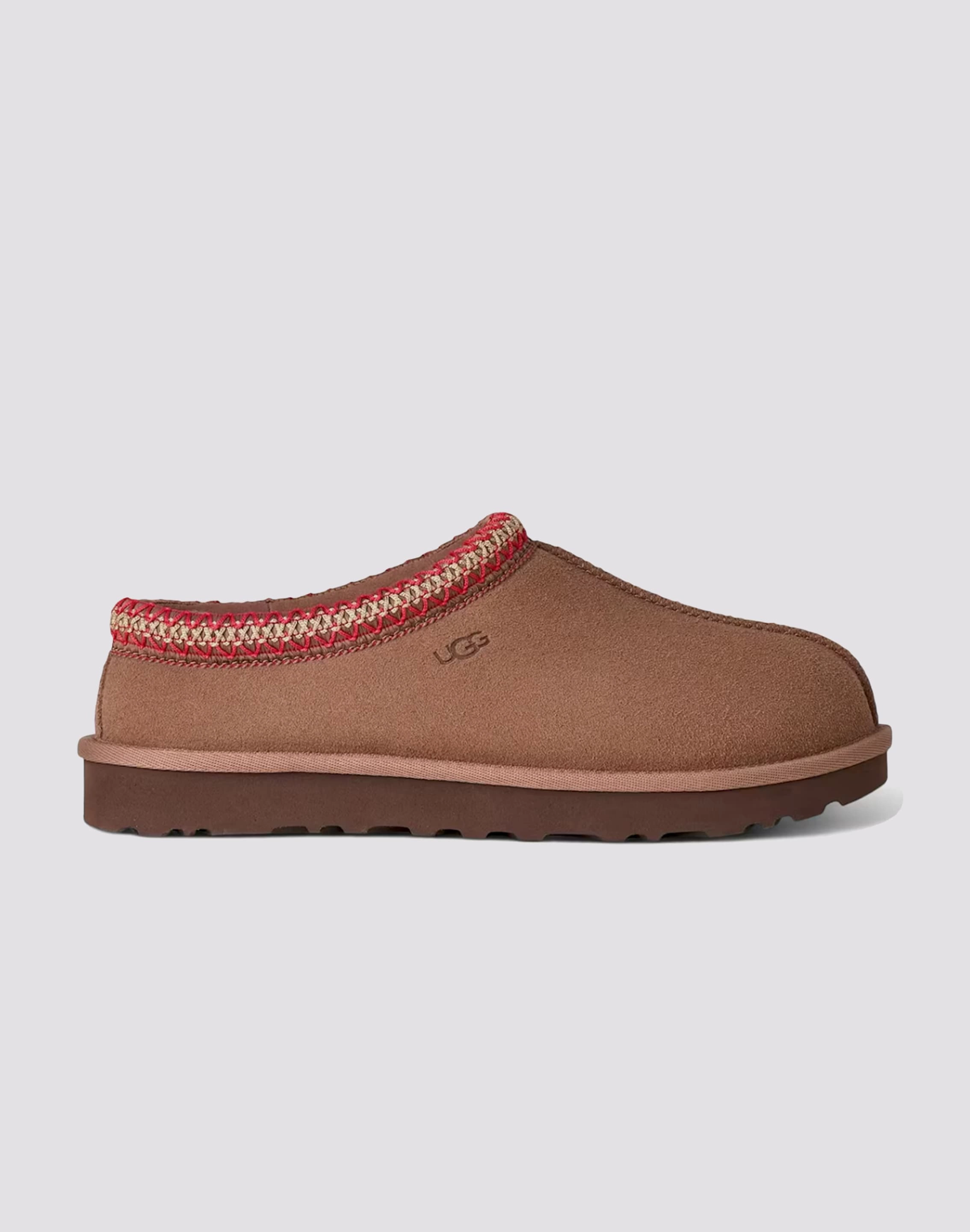 UGG Tasman II Slippers Long Sessions