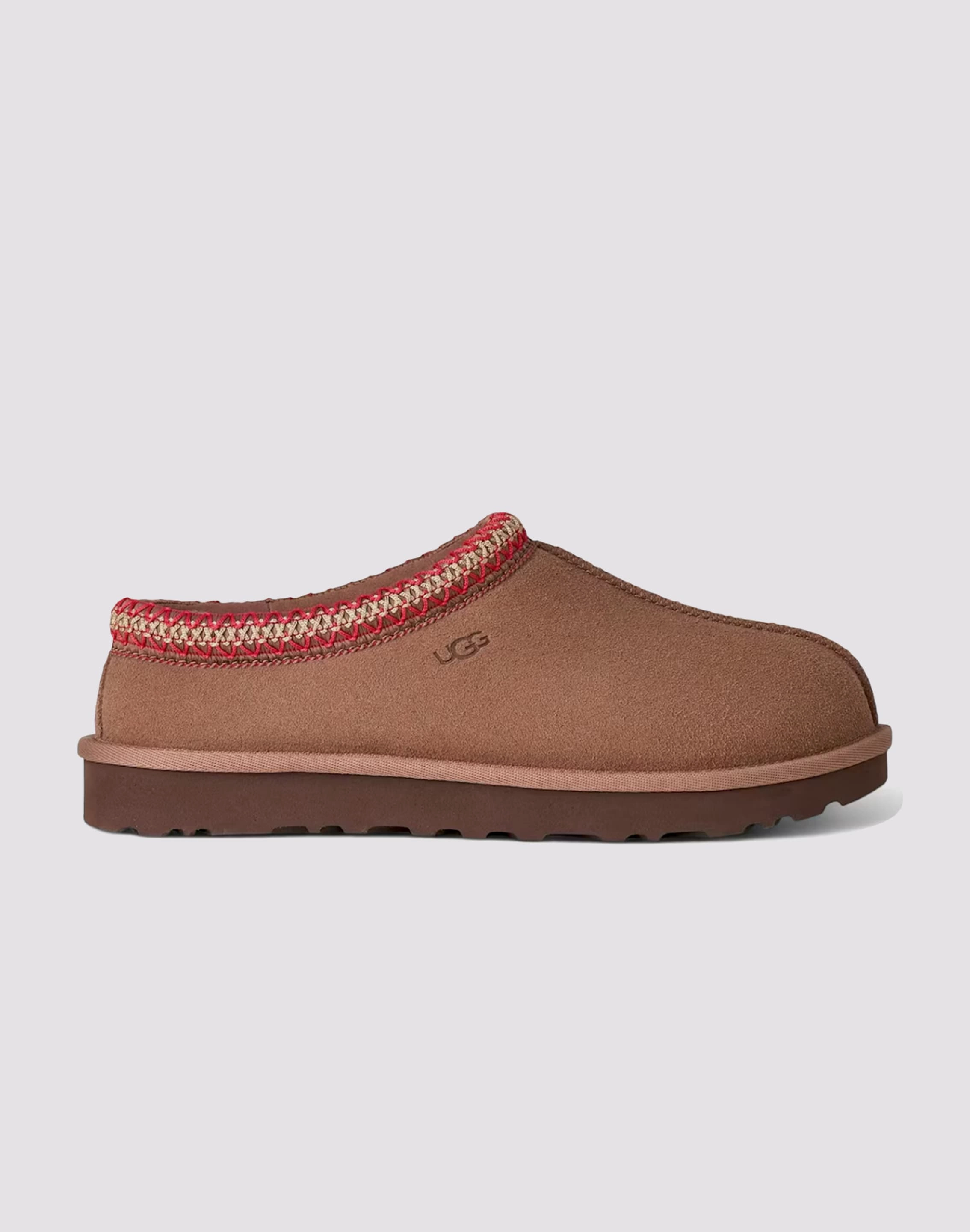 Fashionable Grip tech UGG Tasman II Slippers