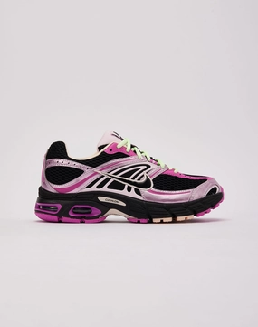 Contemporary Chic Nike Air Max Moto 2K