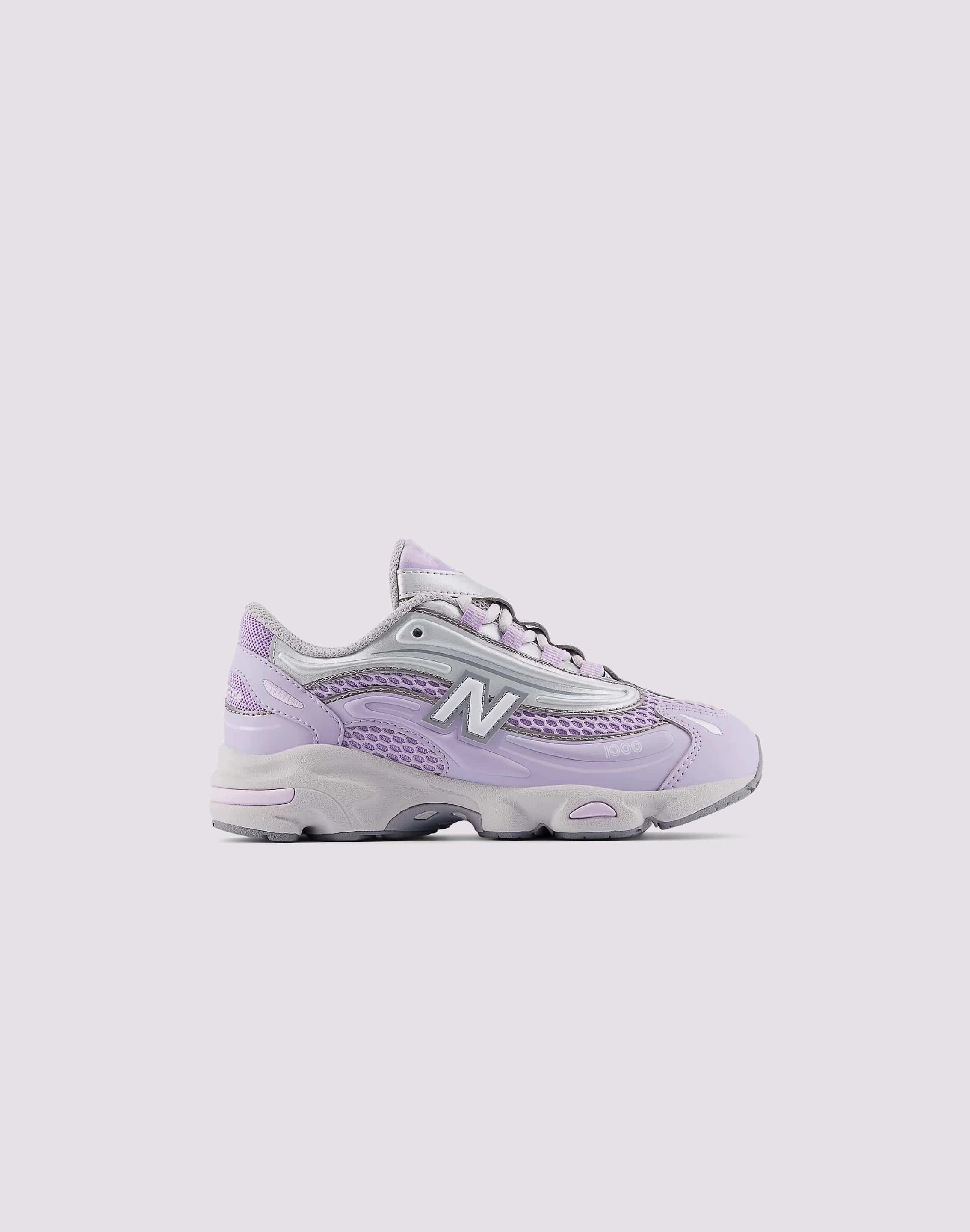Endurance New Balance 1000 Pre-School