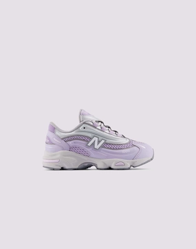 performer New Balance 1000 Pre-School