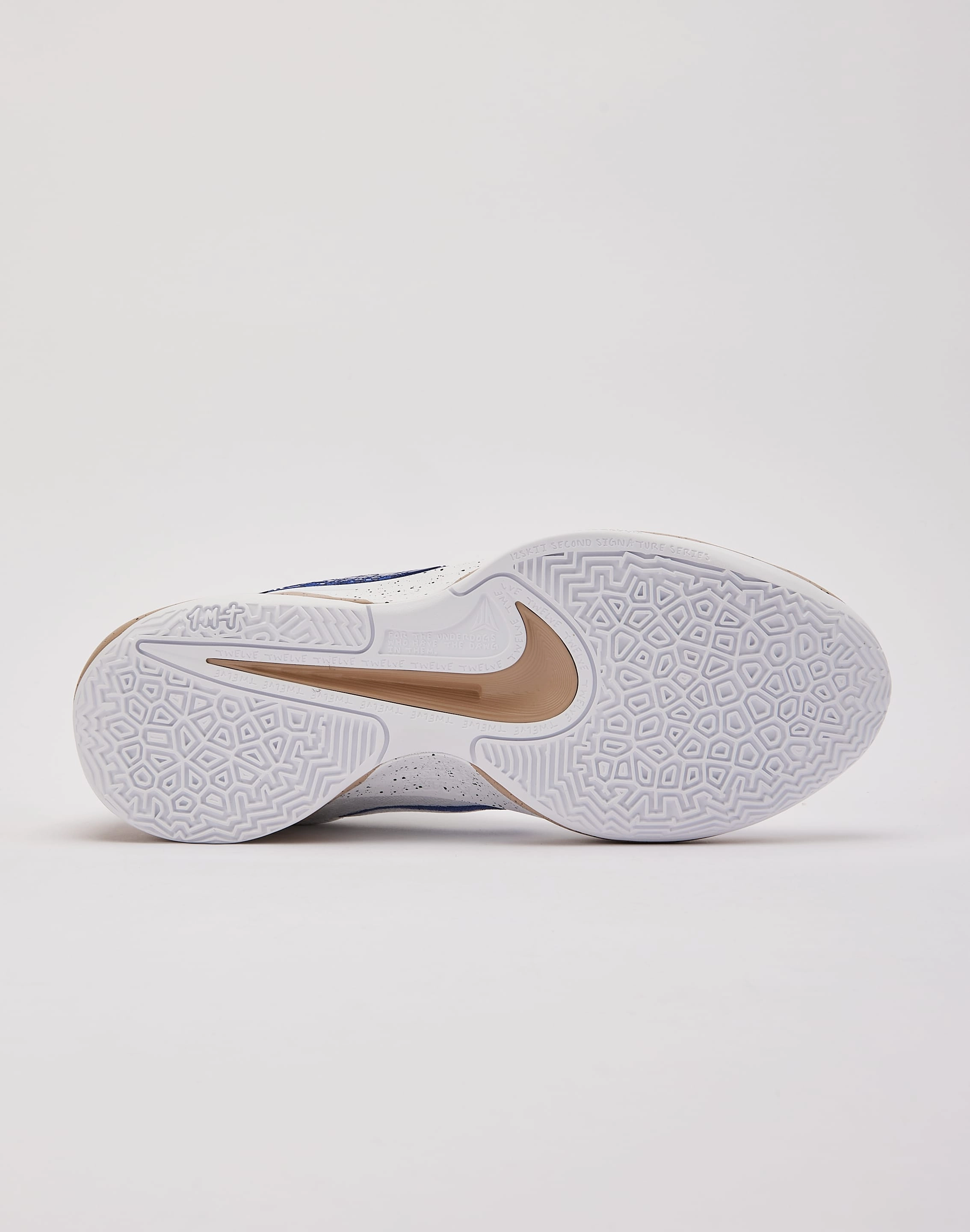 Nike Ja 2 AllPurpose