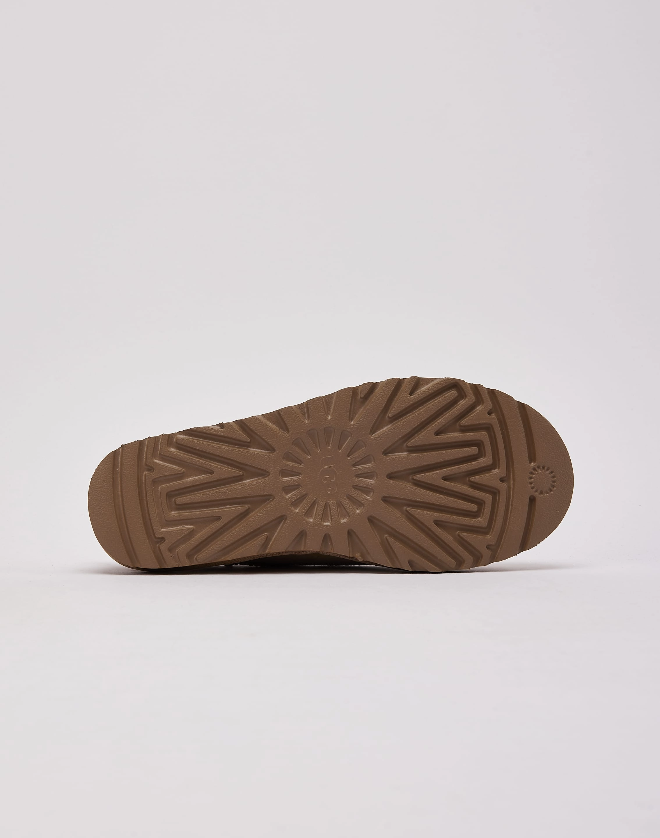 UGG Classic Micro Wear Anytime Urban Movement