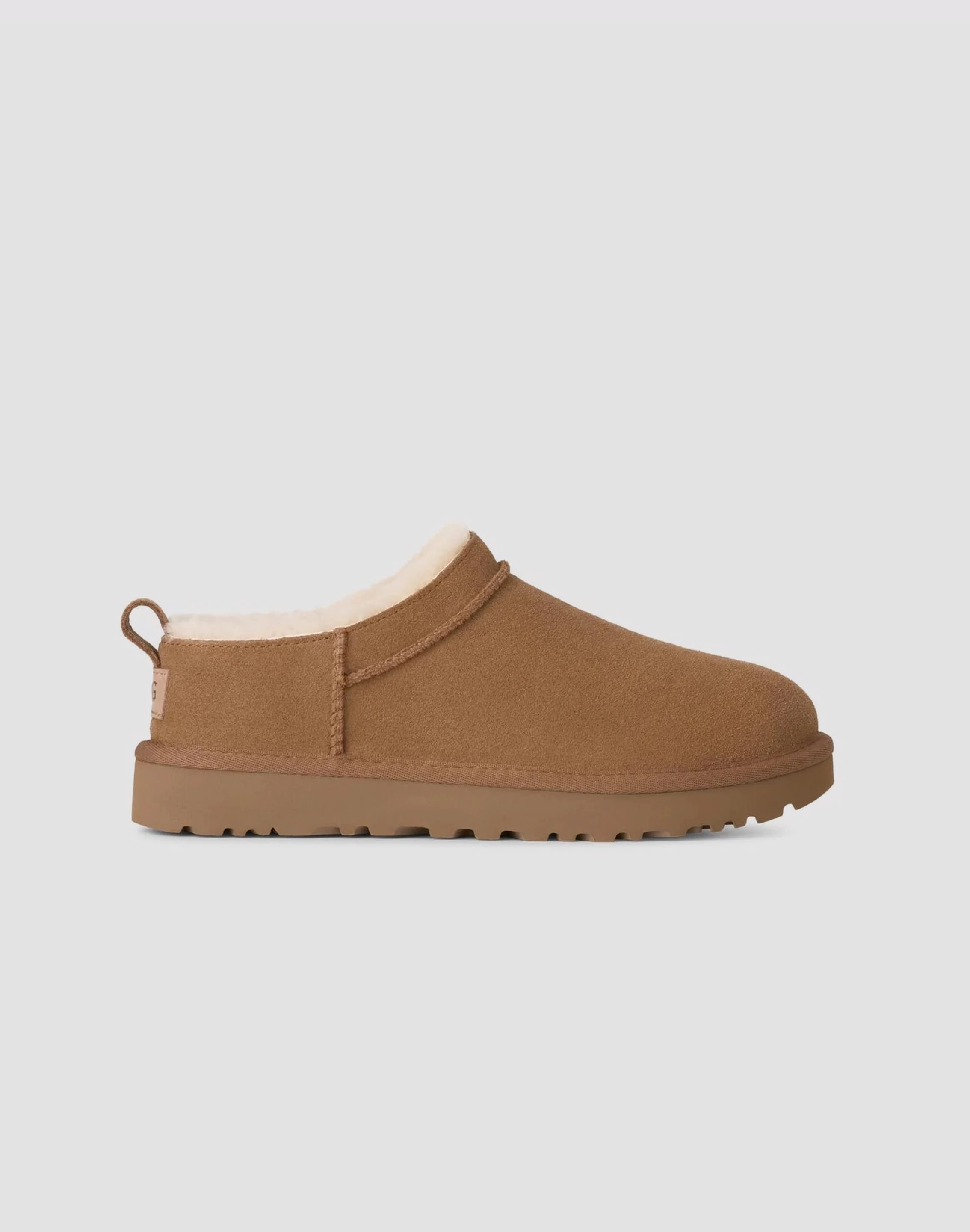 Comfort Flex Athletic UGG Classic Micro