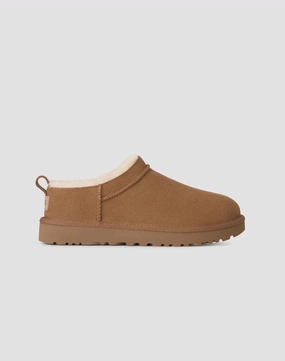 Comfort Flex Athletic UGG Classic Micro