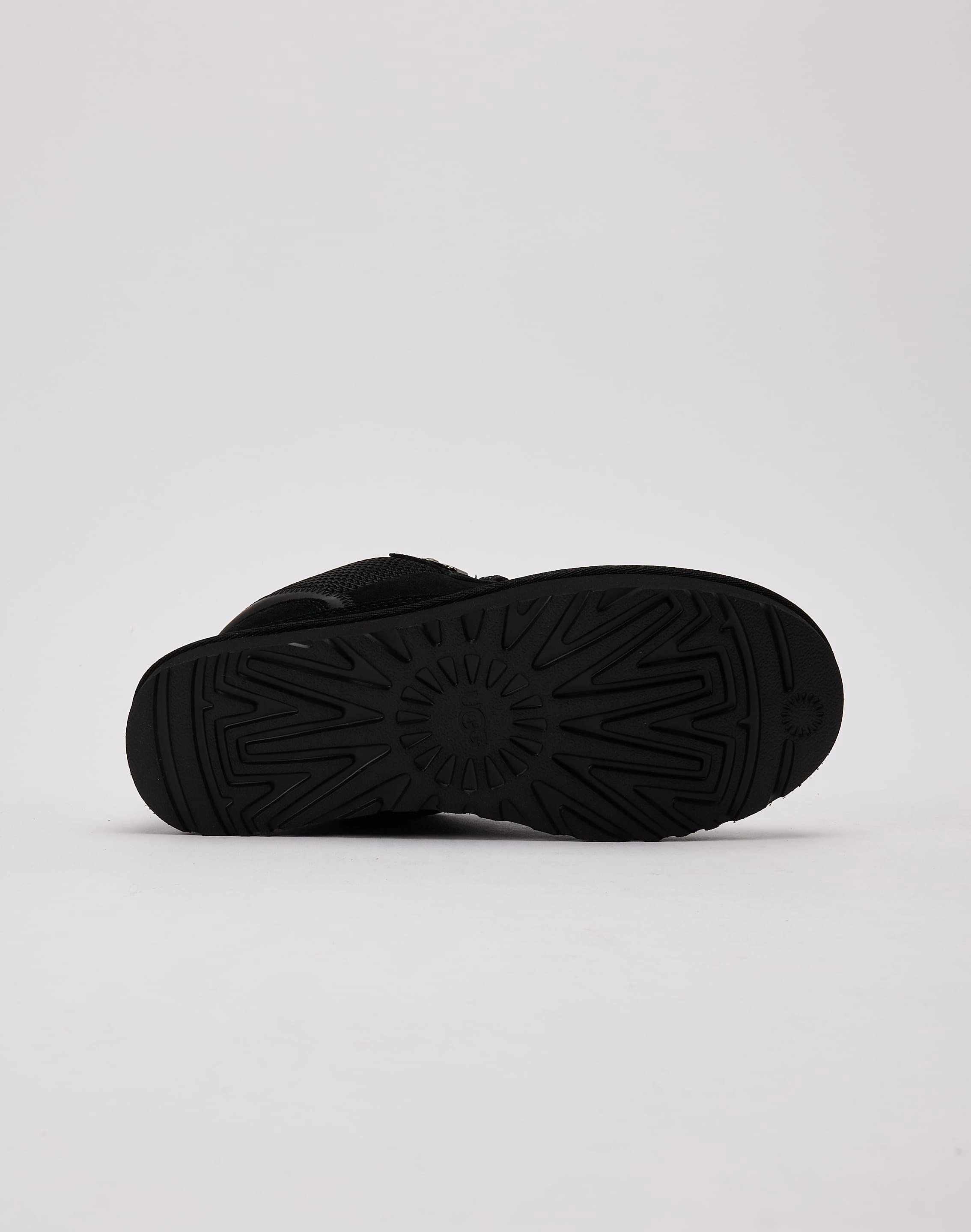 UGG Lowmel Anti Slip Outsole