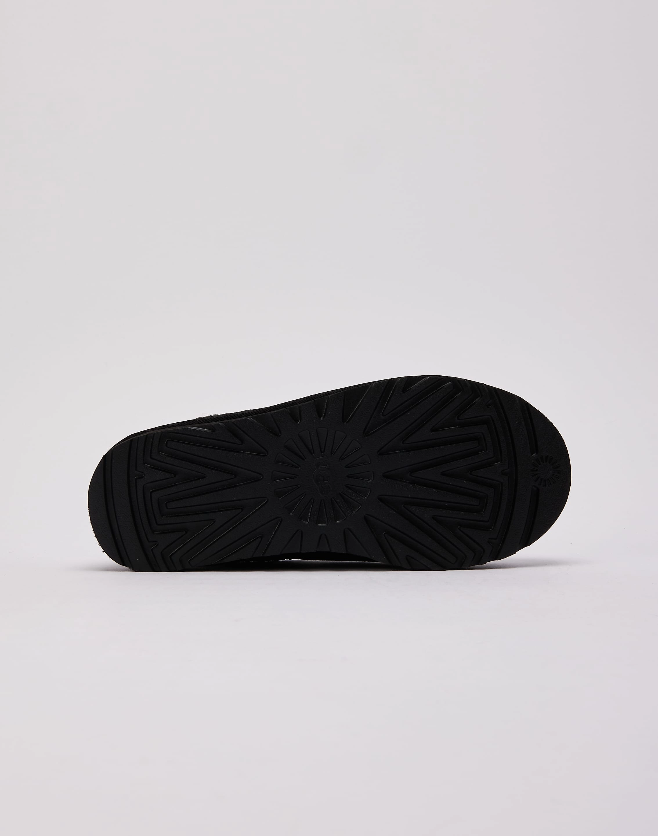 UGG Tasman II Slippers Light   Reflective