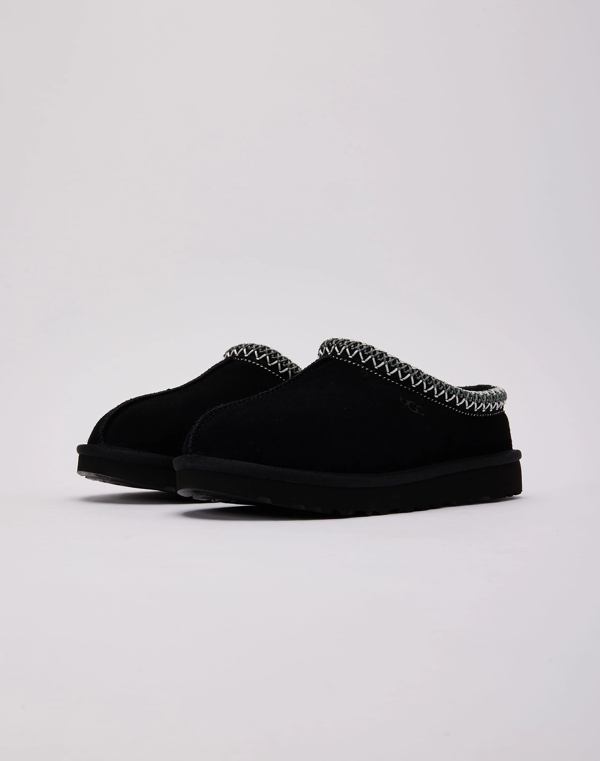 Ankle Support UGG Tasman II Slippers