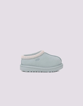 UGG Tasman II Toddler Appropriate