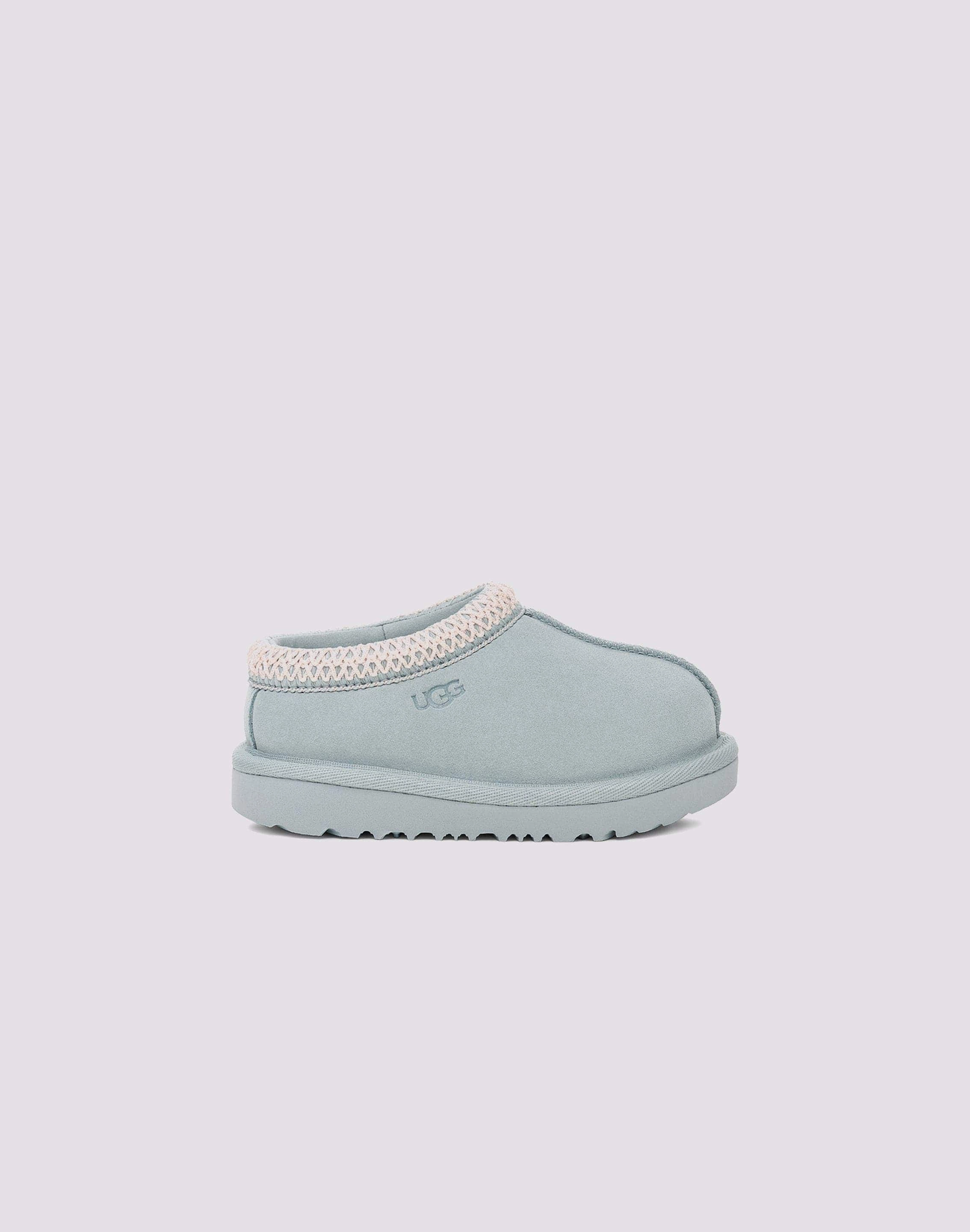 UGG Tasman II Toddler Appropriate