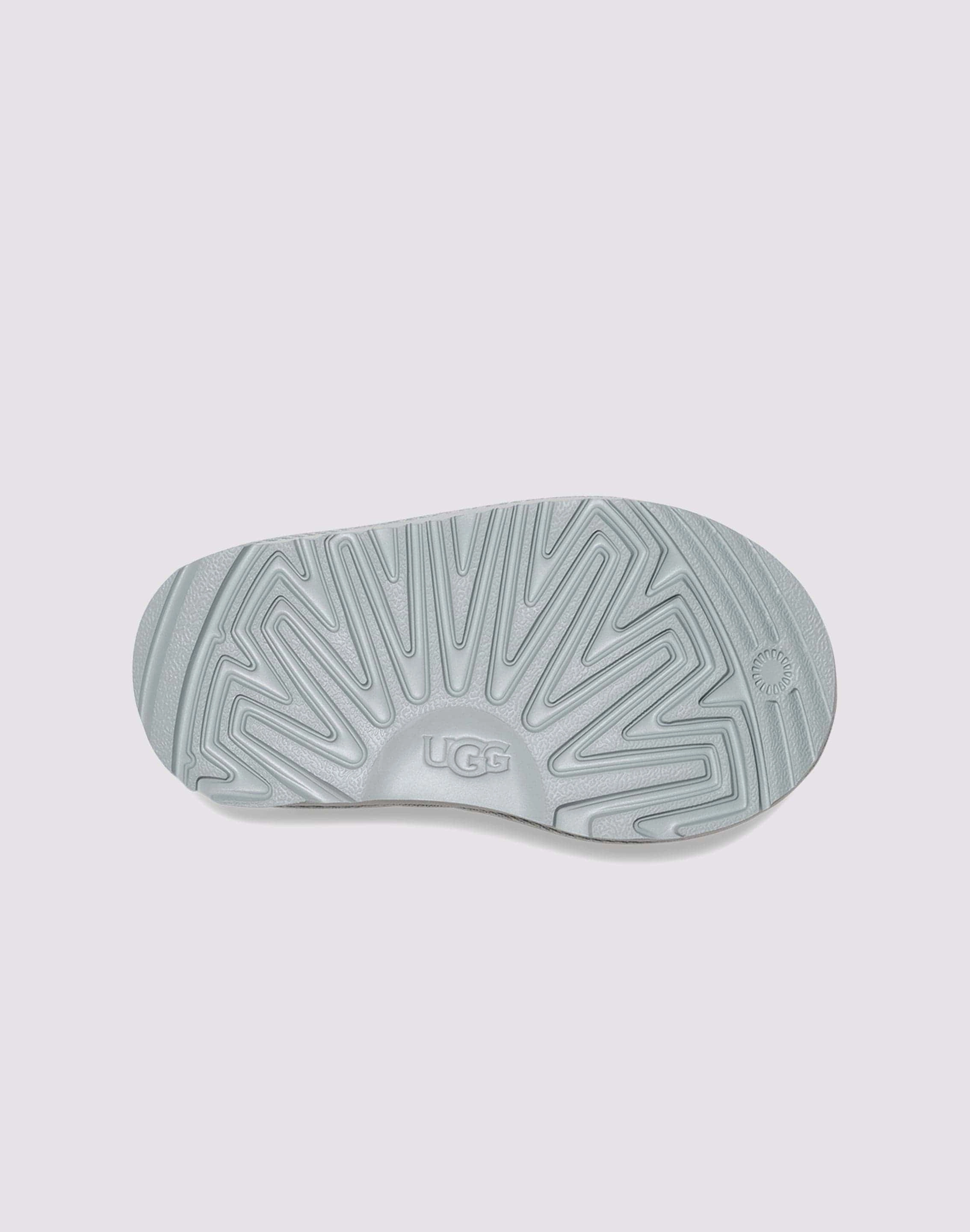 All-weather lining dancers' UGG Tasman II Toddler