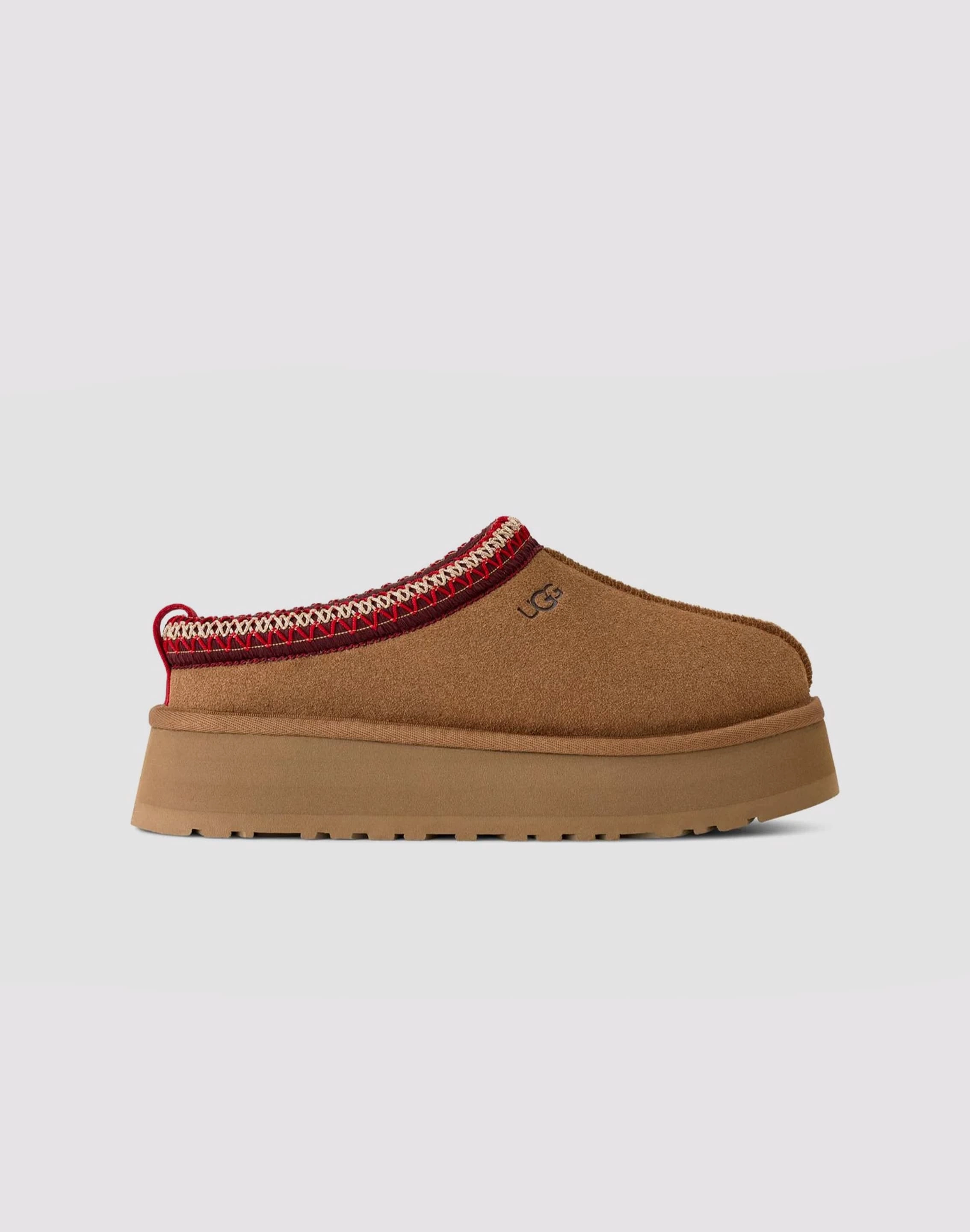 UGG Tazz II High Mobility Comfortable insoles