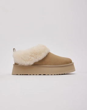 Comfort solution UGG Tazzelle