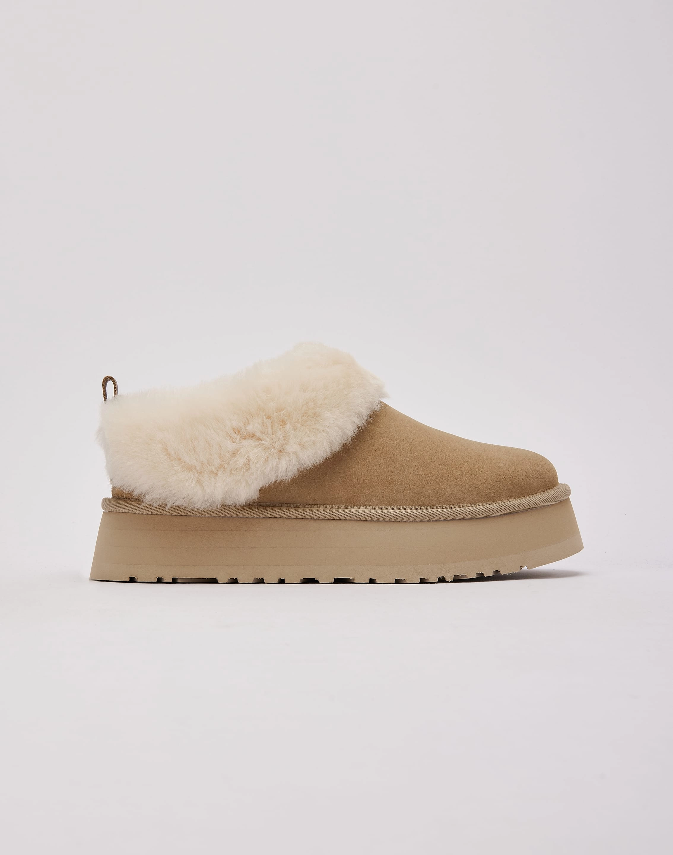 Comfort solution UGG Tazzelle